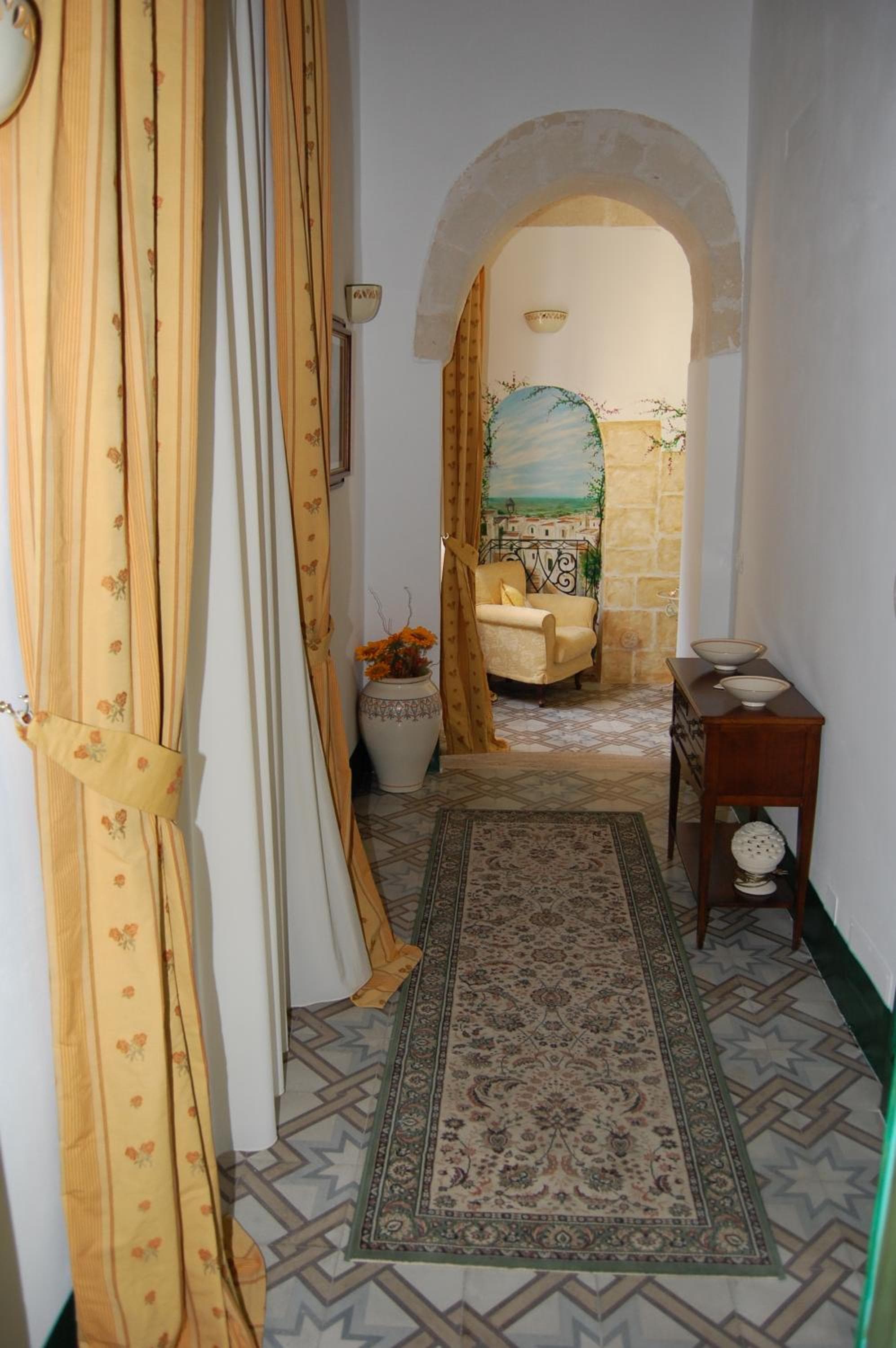 Casa Camilla photo 3