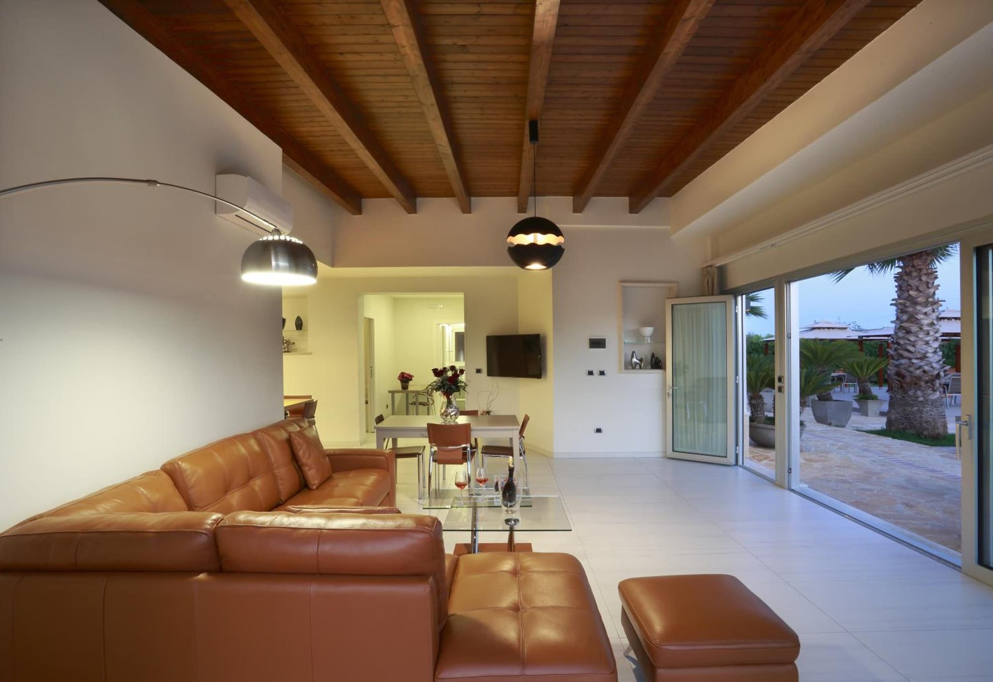 Ferrocino Resort photo 8