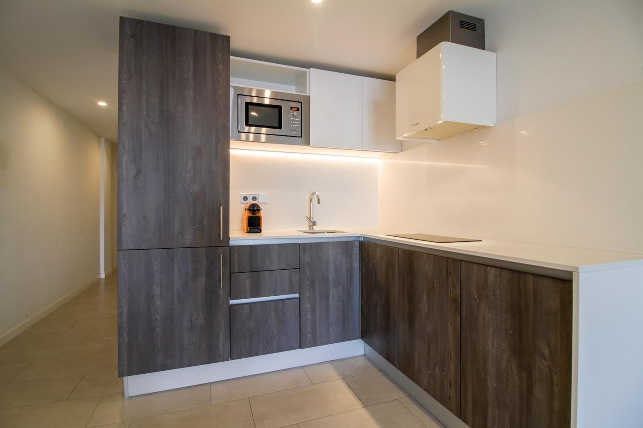 Apartaments B-Llobet Sun & Confort photo 3