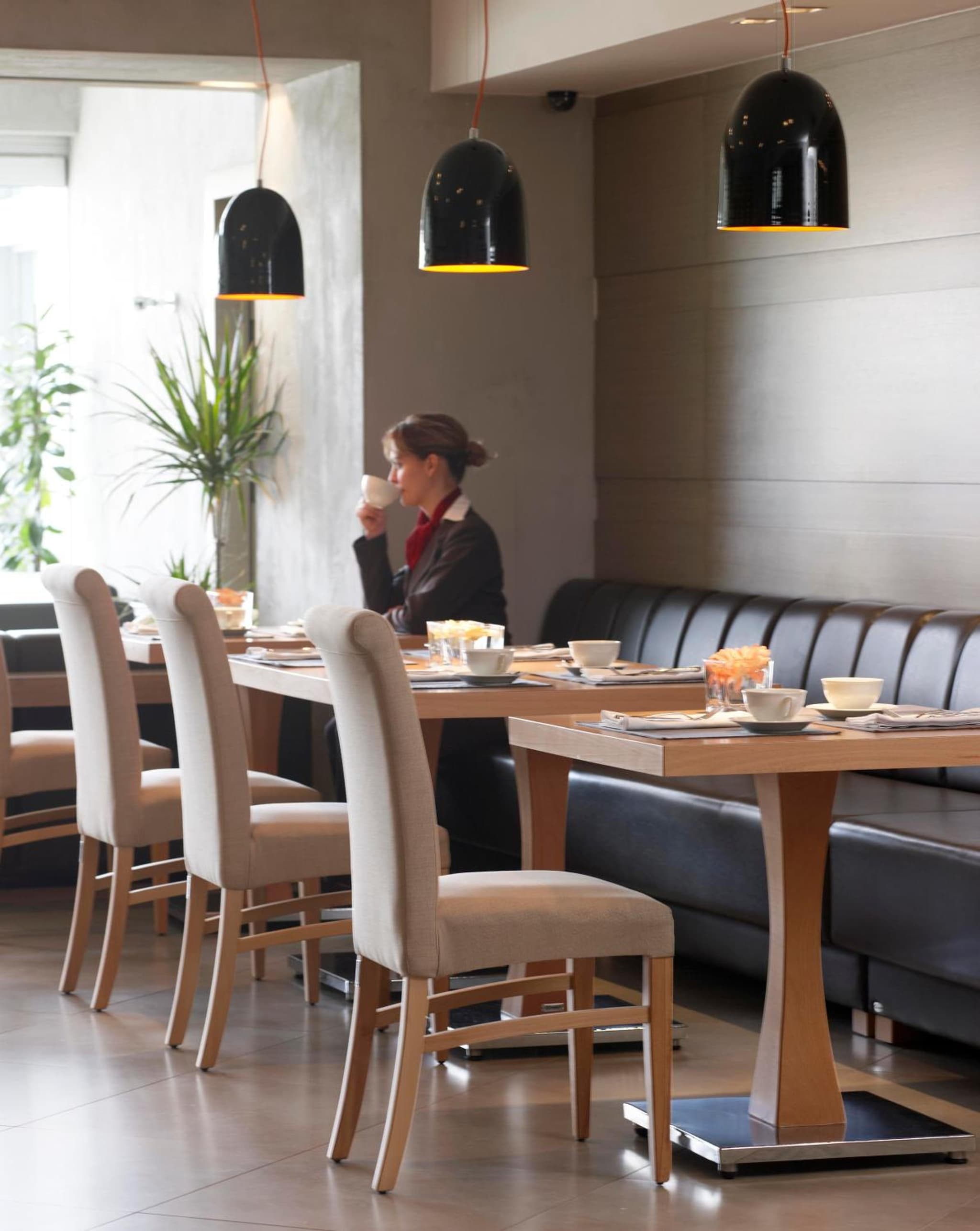 Anatolia Hotel Komotini photo 5