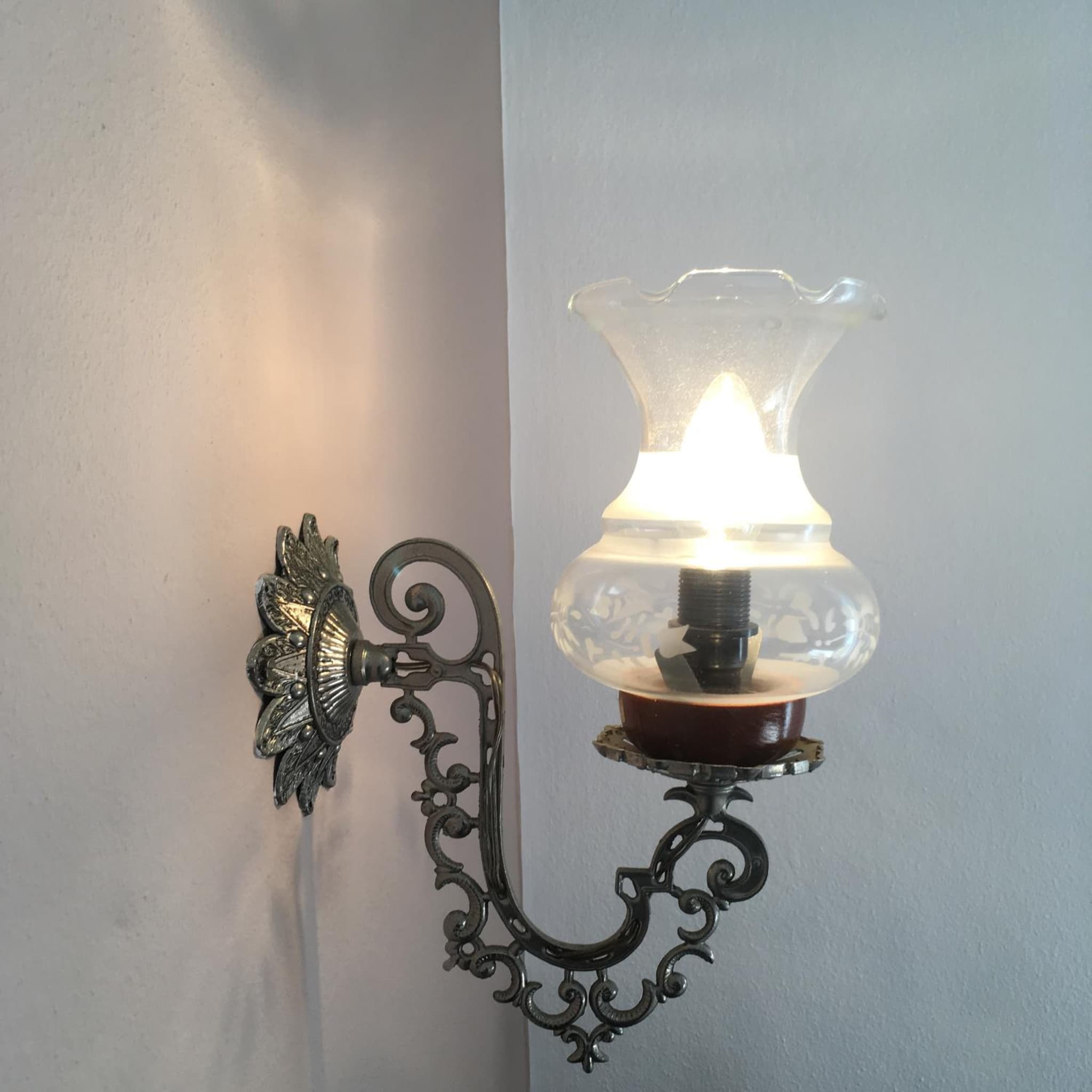 Casa do Til photo 5