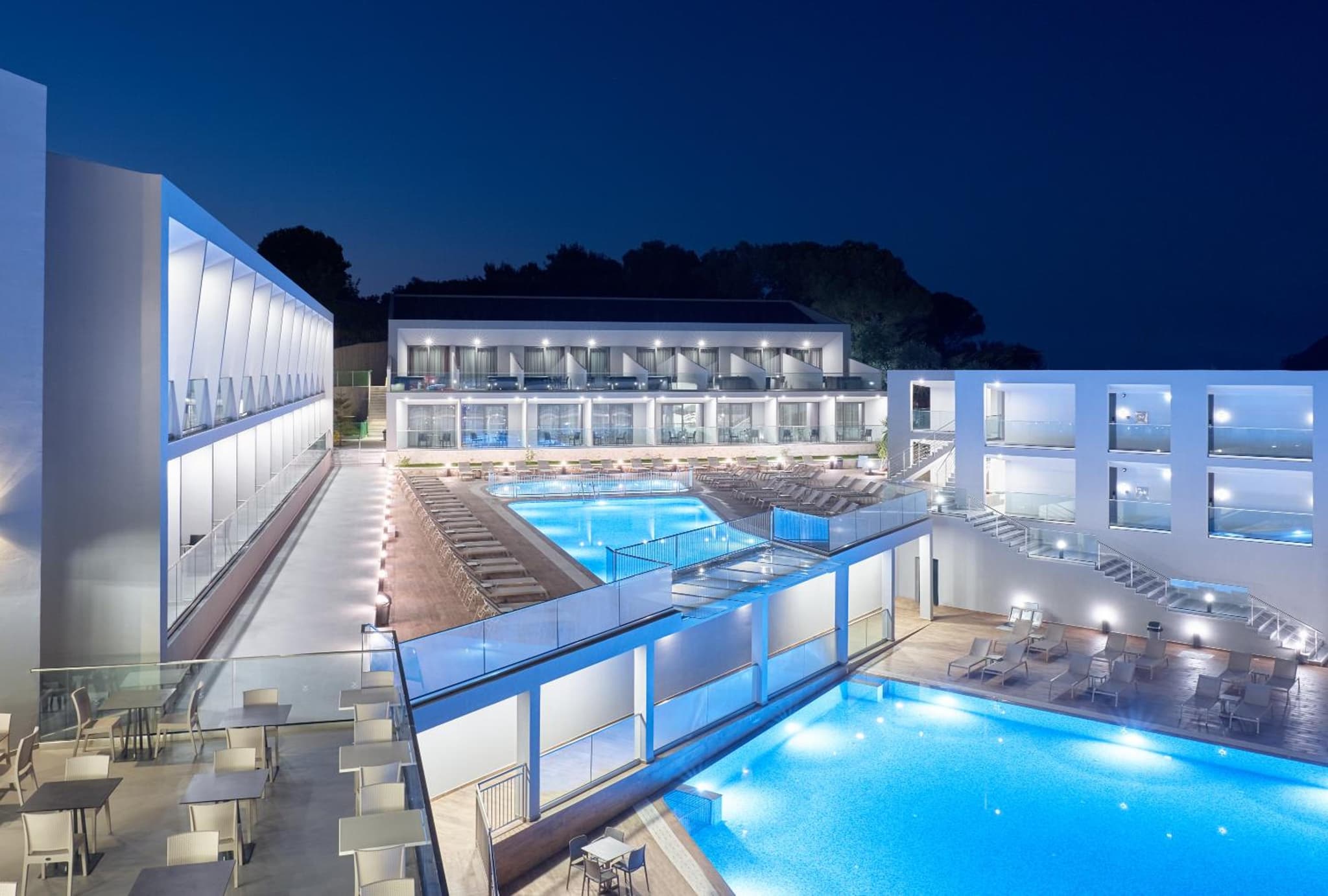 Zante Sun Resort photo 5