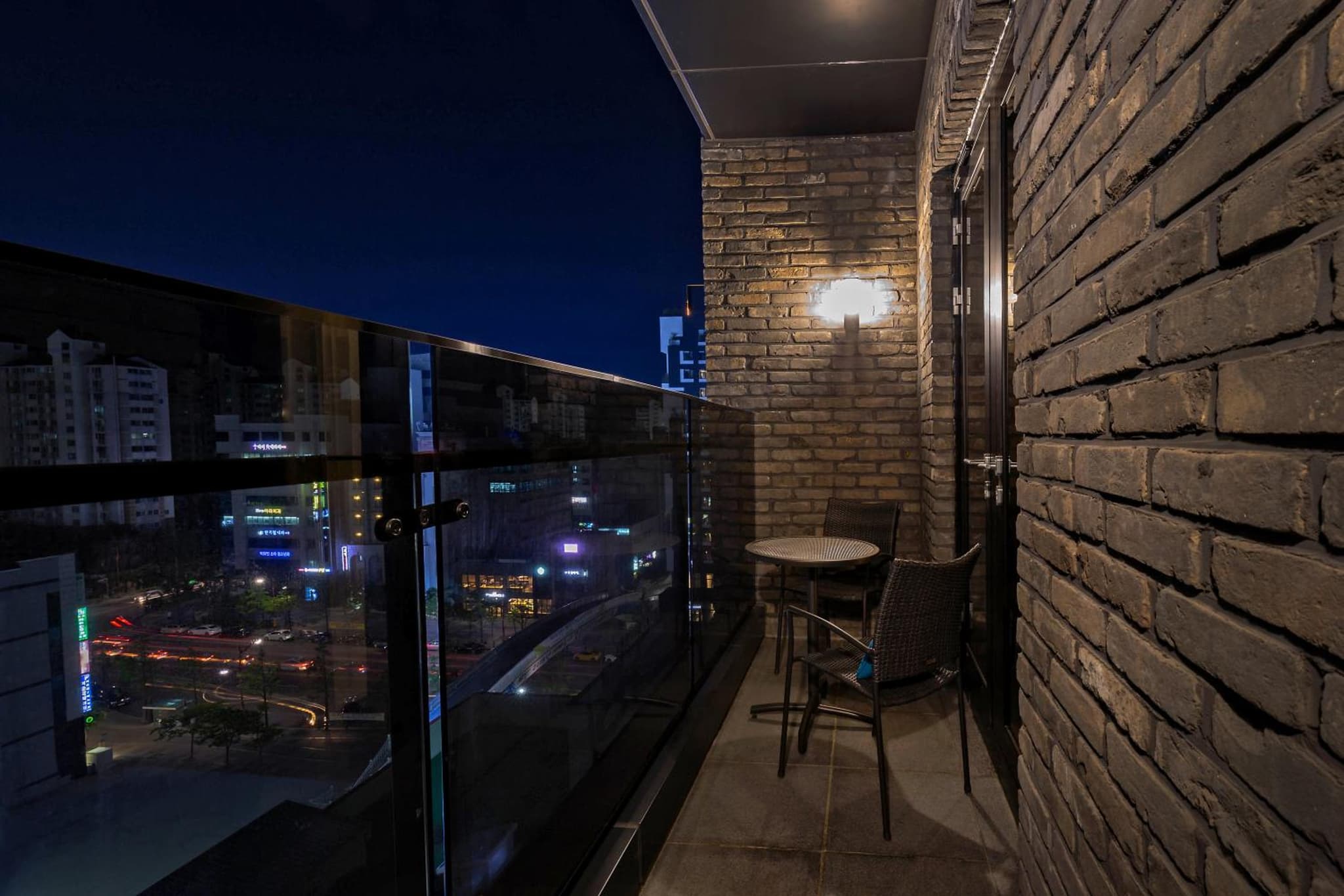 Hotel East9 photo 5