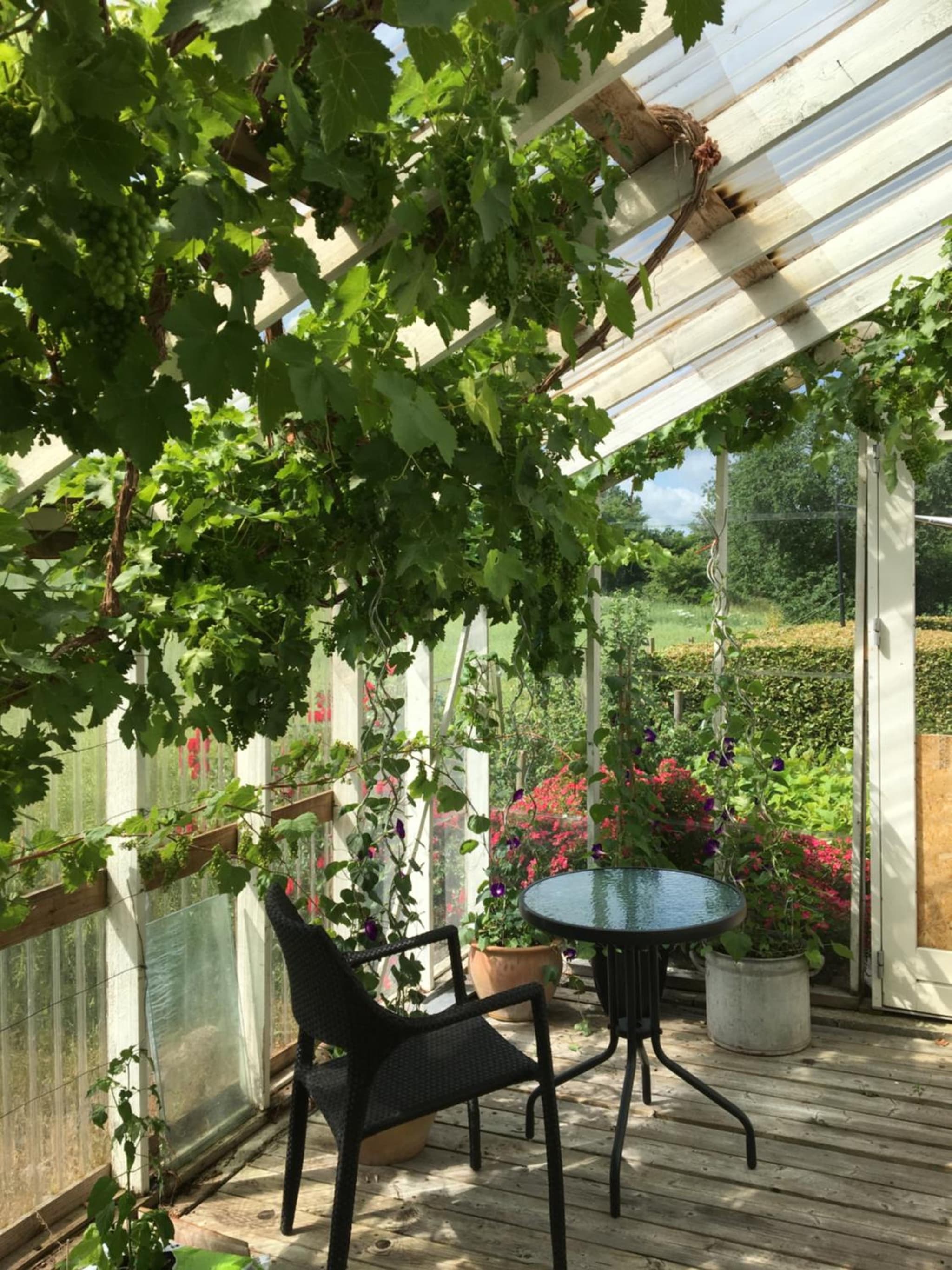 Margretelyst photo 6