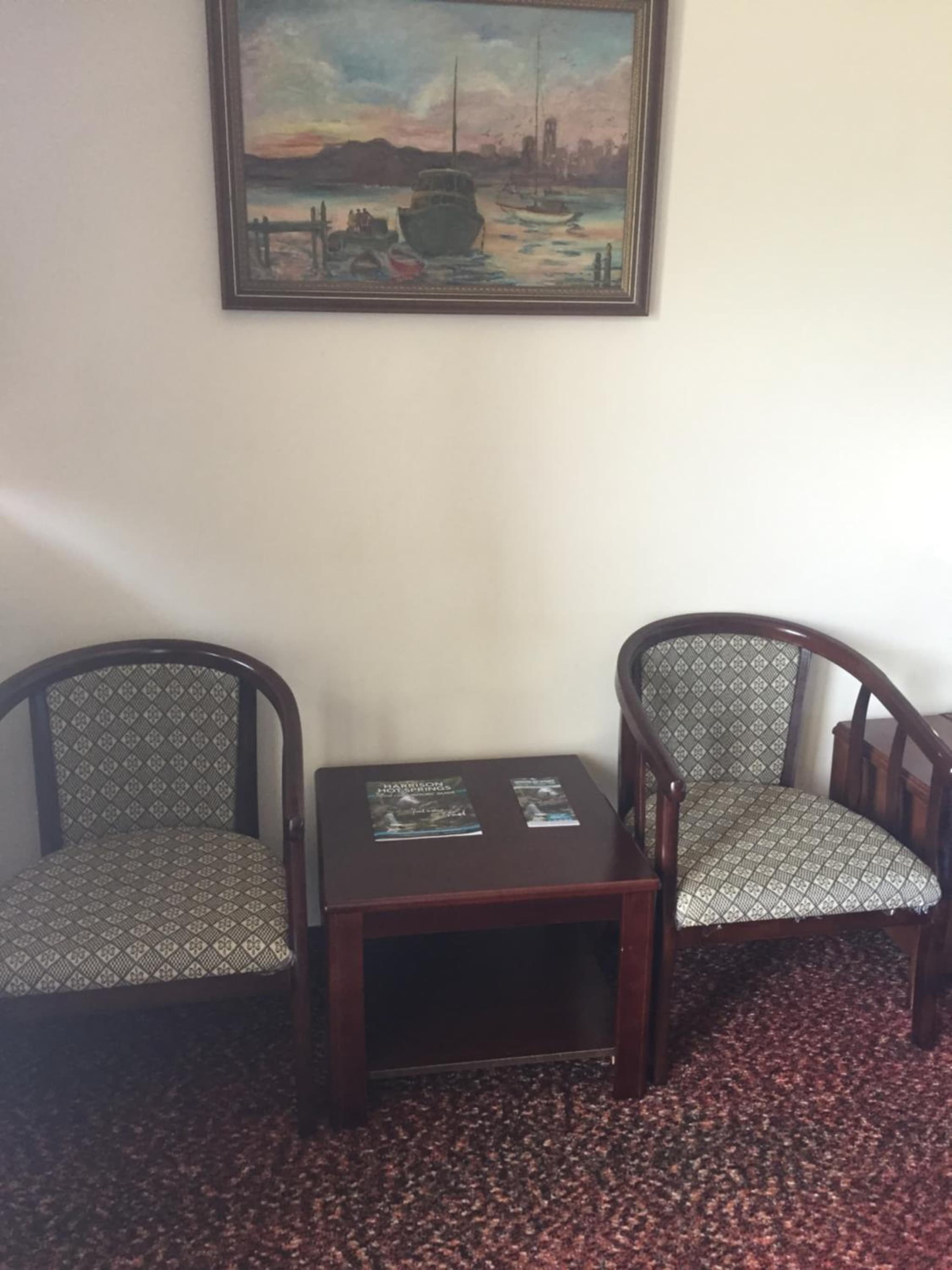 Spring Villa Hotel photo 4
