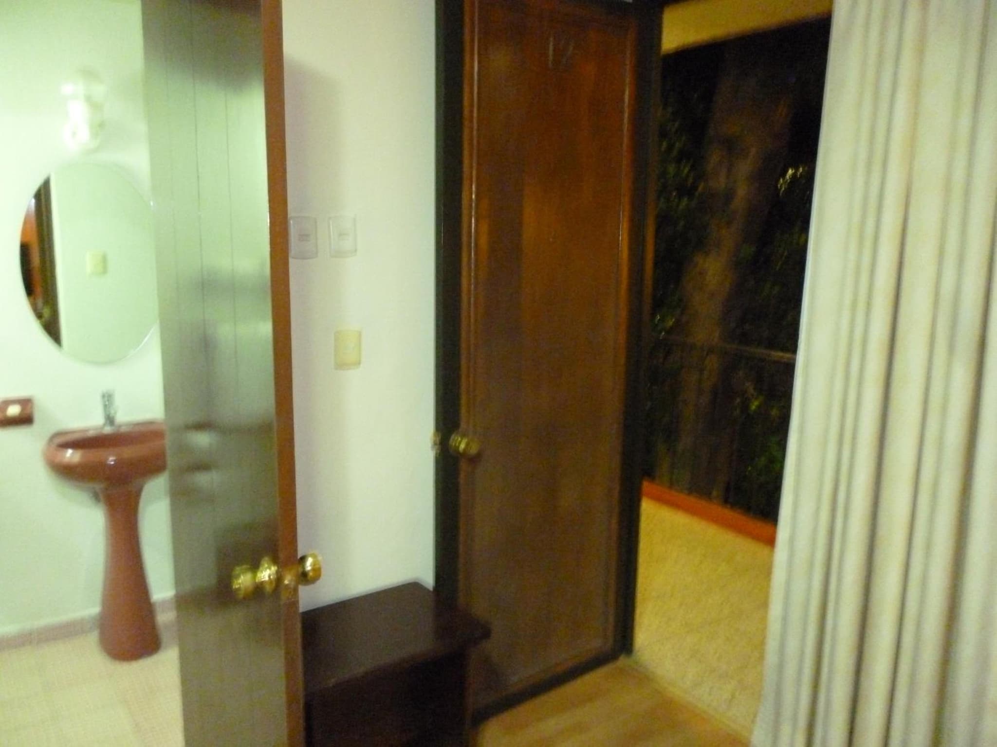 Hotel La Casona del Llano photo 2