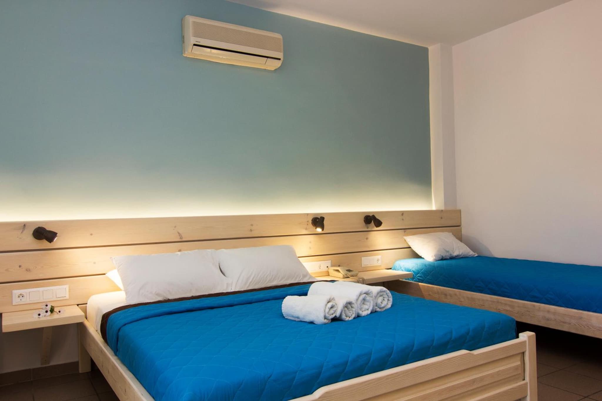 Madena Apartments photo 5
