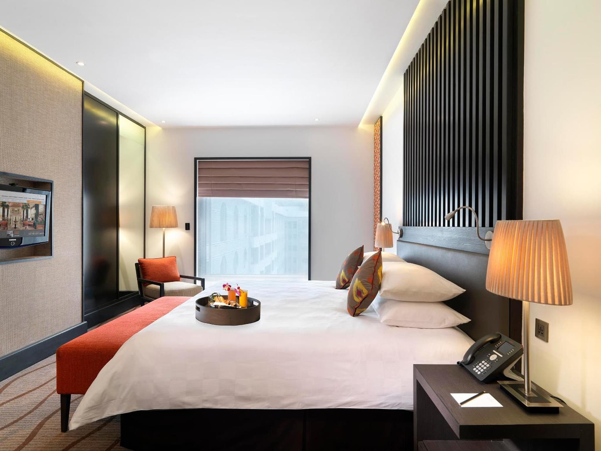 Sama Sama Hotel KLIA photo 6