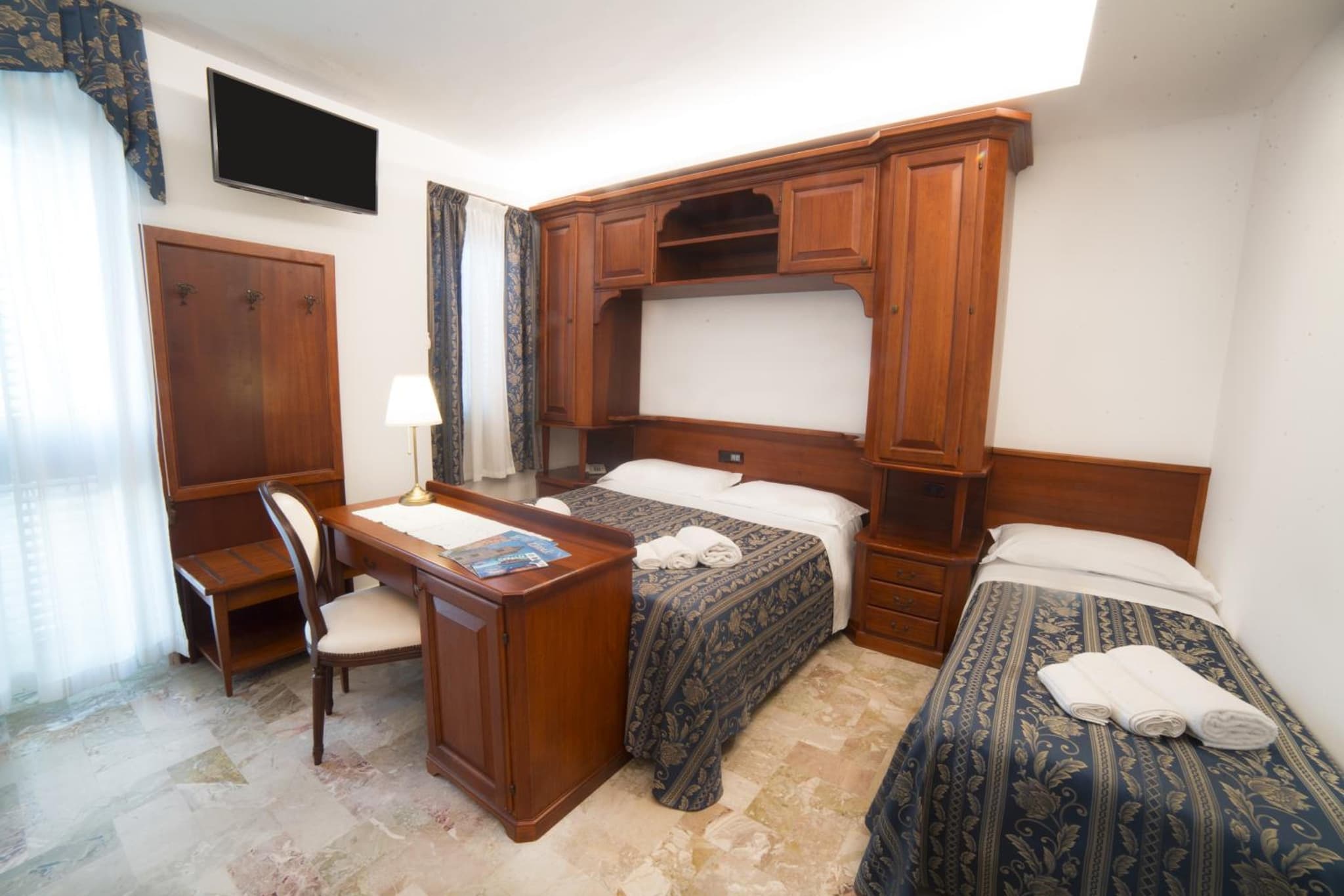 Hotel La Giara photo 4