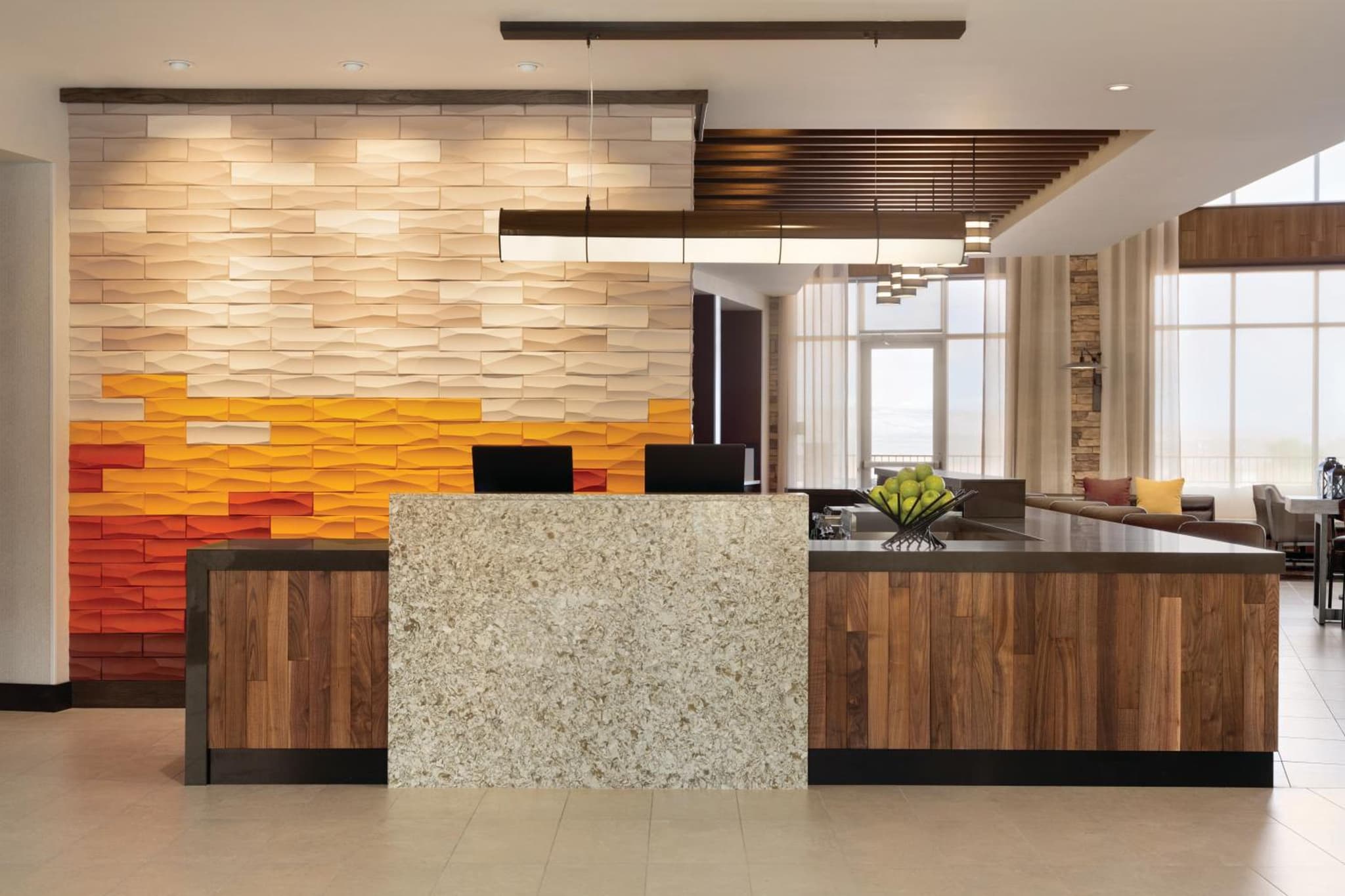 Hyatt Place Page Lake Powell photo 8
