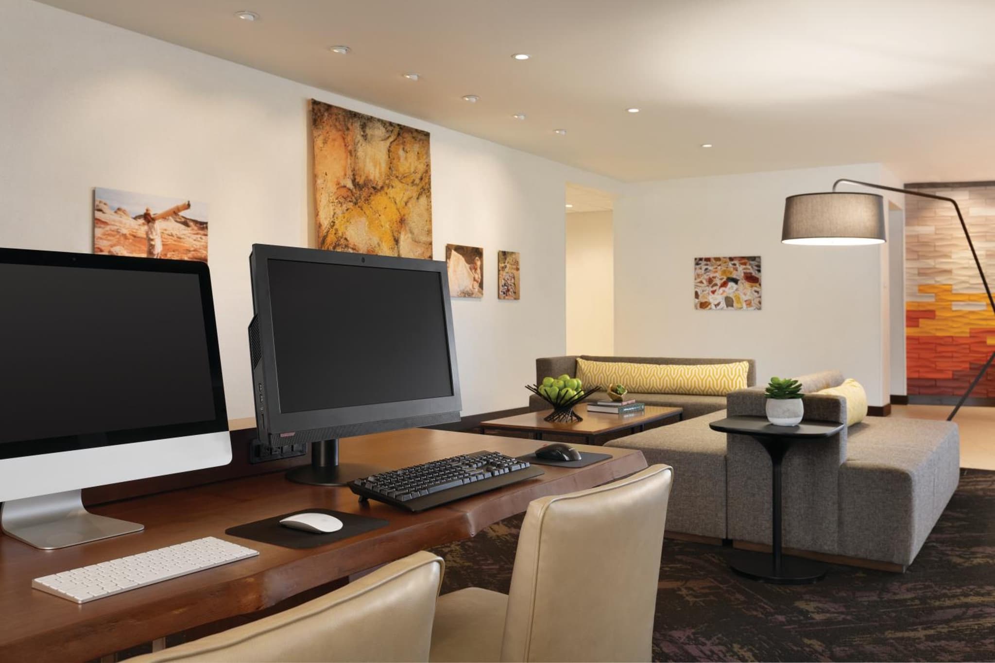 Hyatt Place Page Lake Powell photo 4