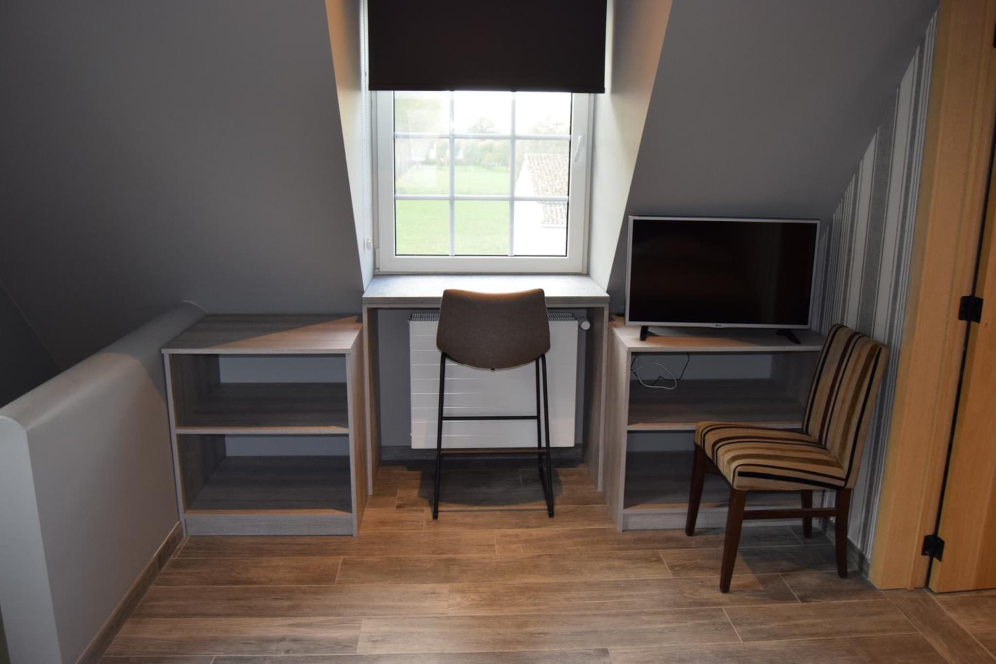 Boutique hotel Het Bloemenhof photo 5