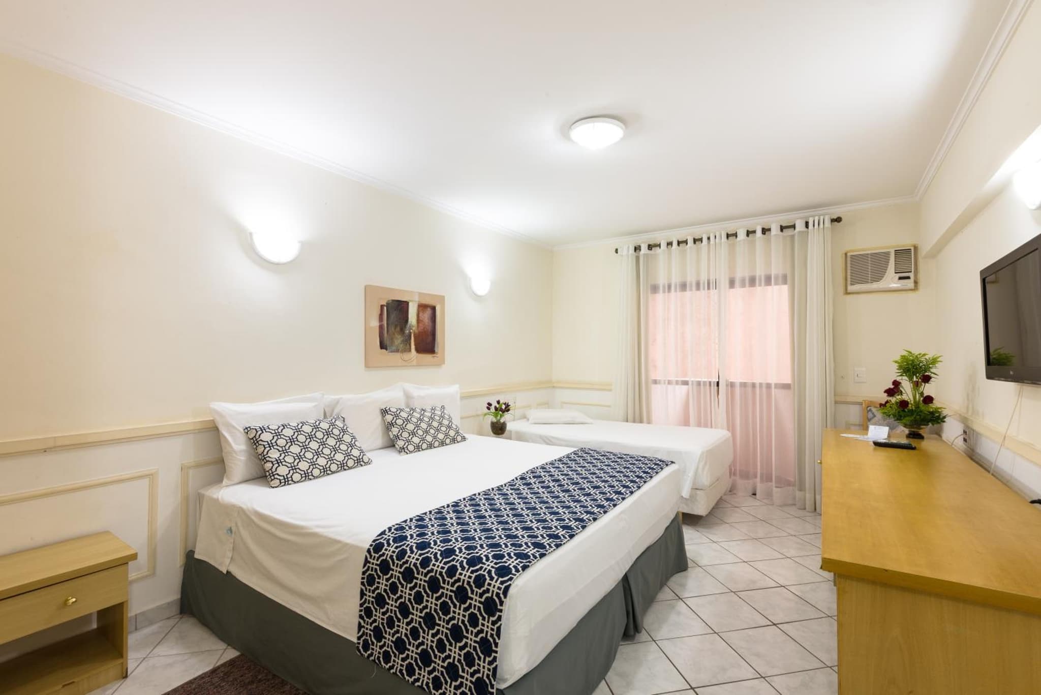 Hotel Guarany photo 9
