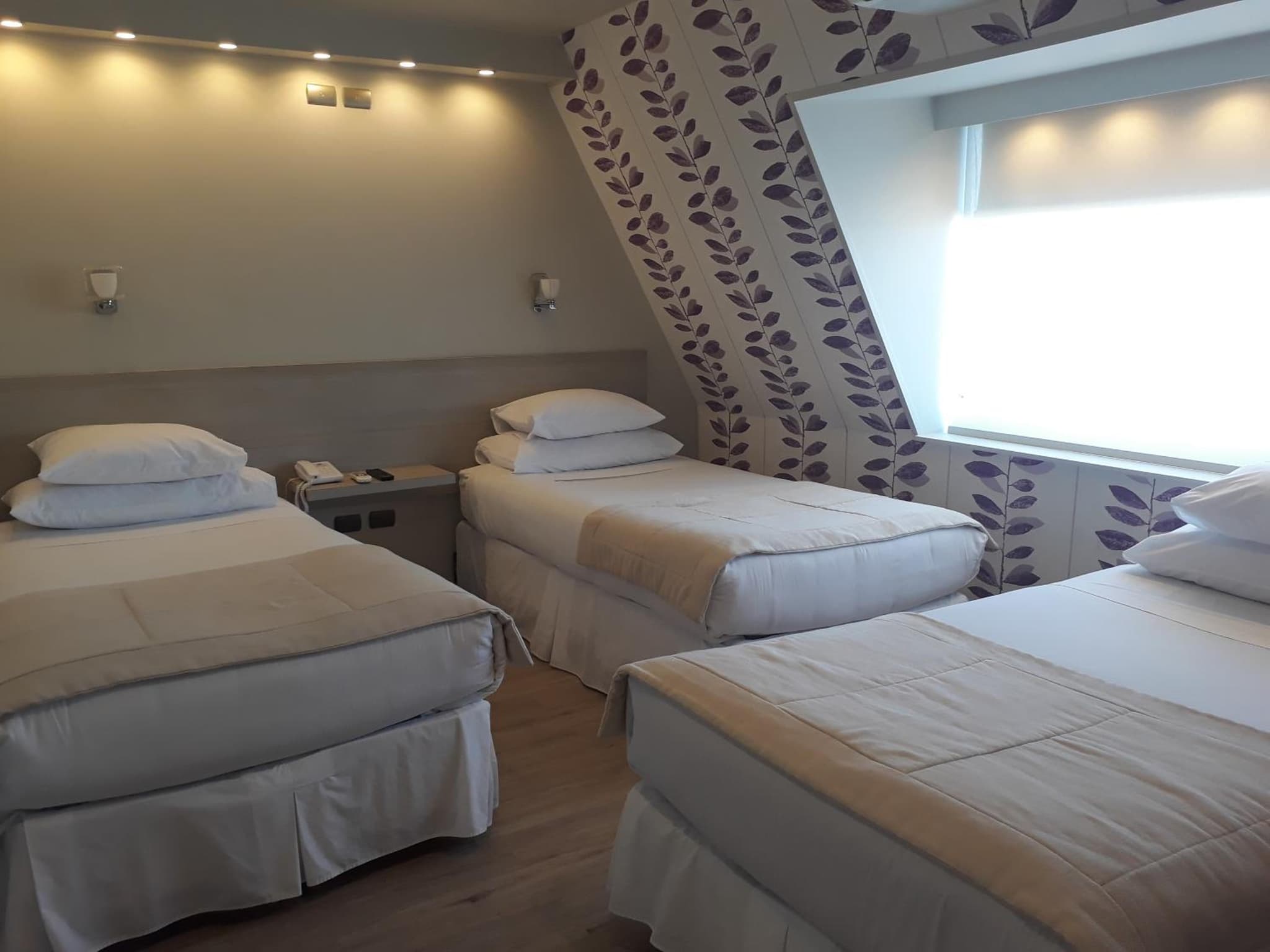 Hotel Las Terrazas Business photo 2