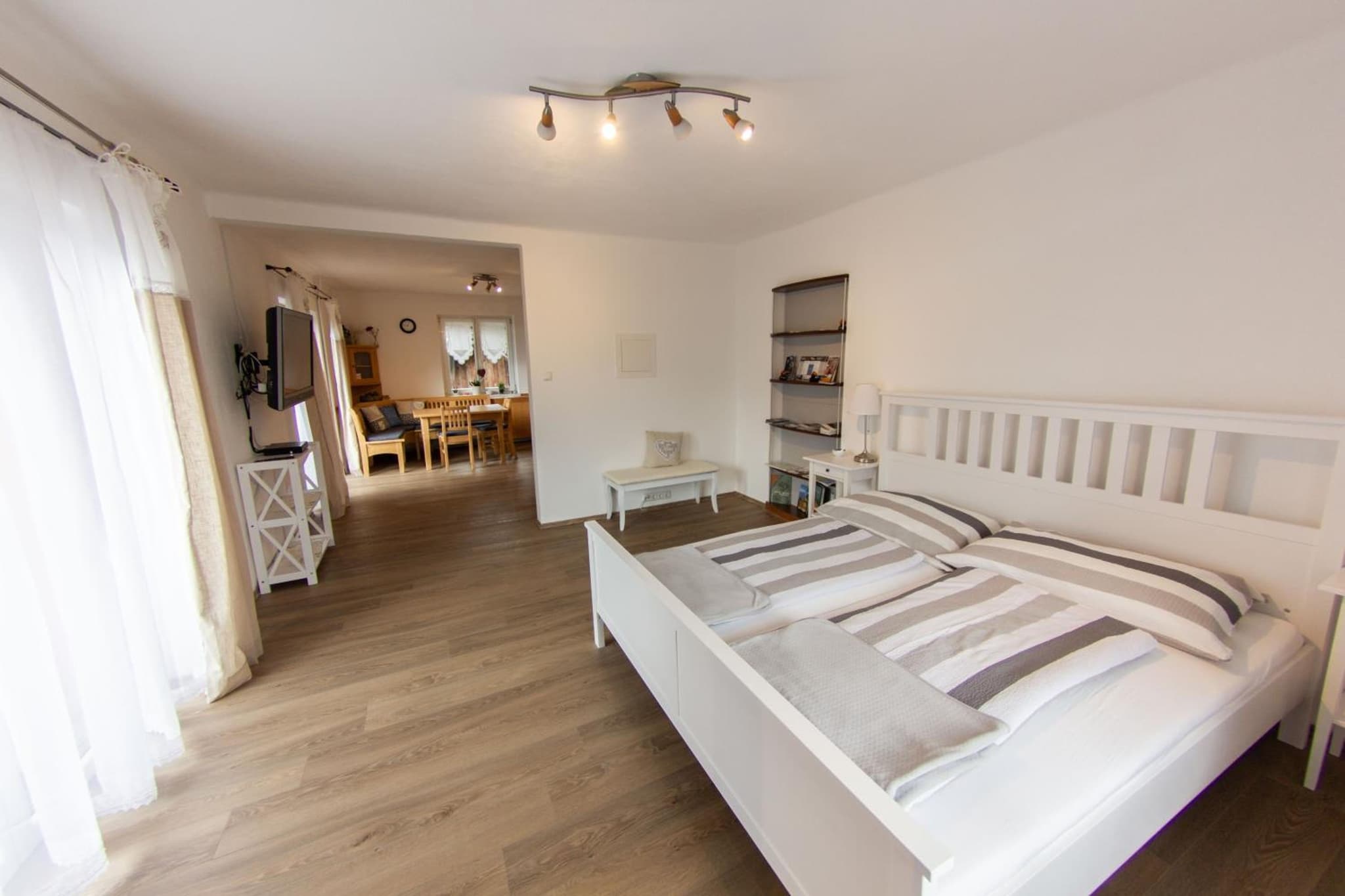 Pepi‘s Apartment photo 5