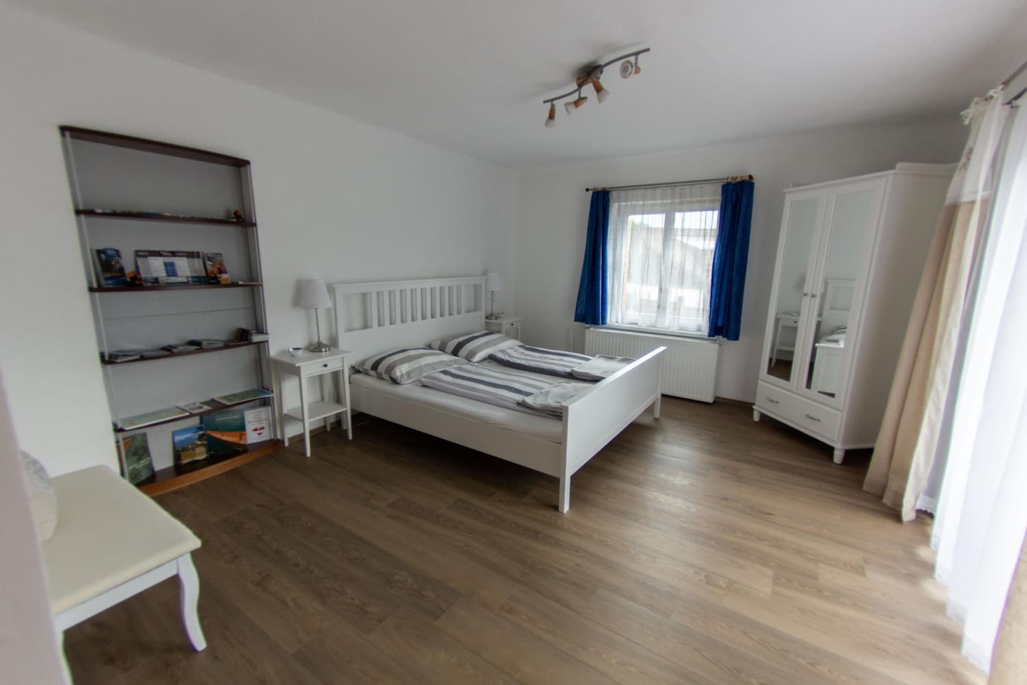 Pepi‘s Apartment photo 3