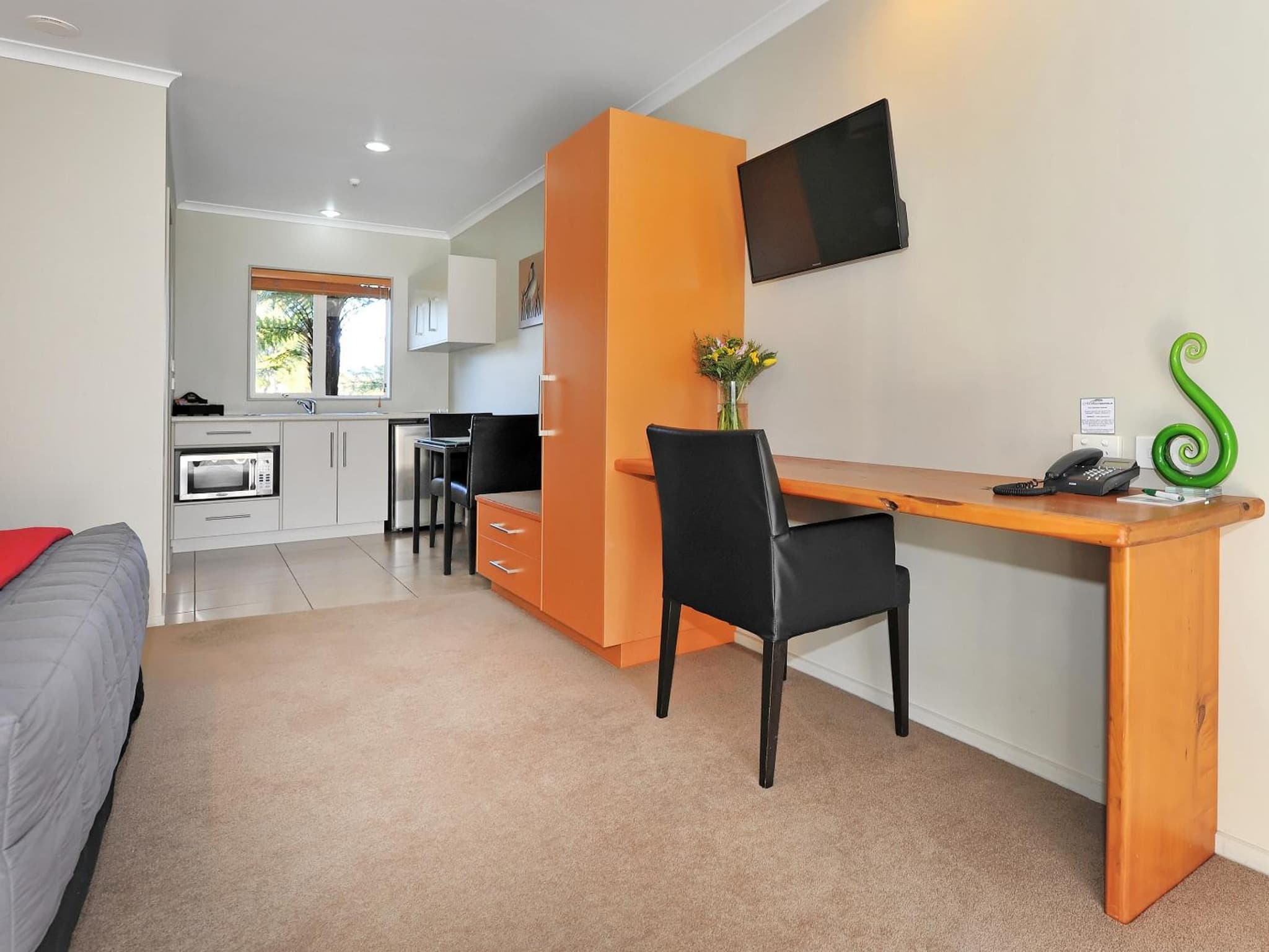 Mohua Motels photo 9