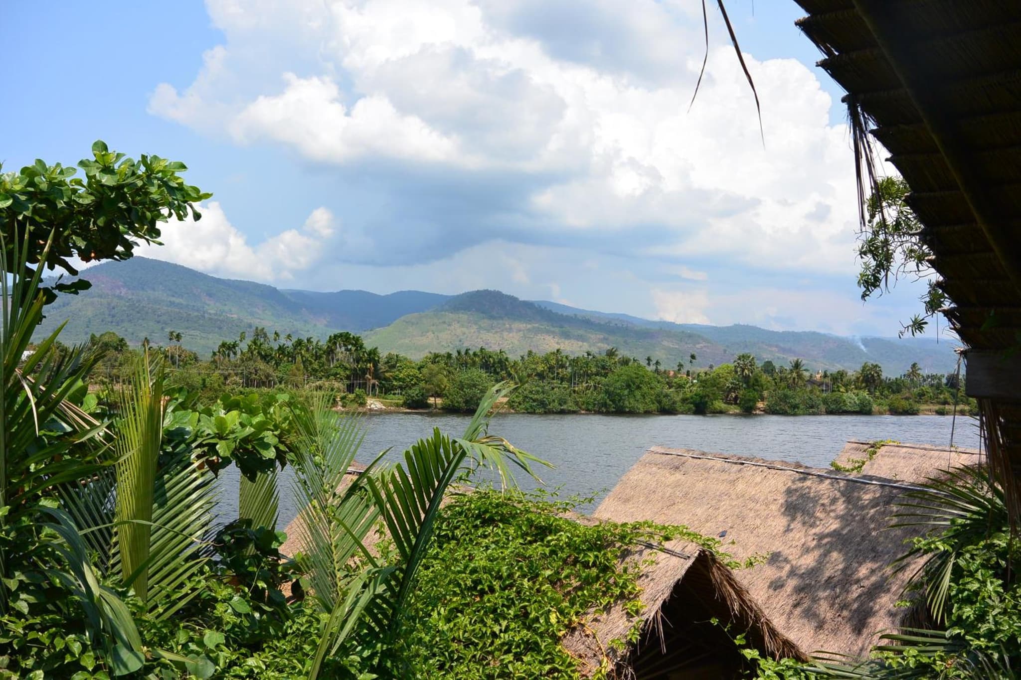 Eden Eco Village photo 6