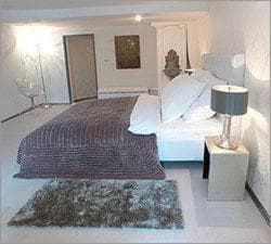 Elements Hotel photo 6