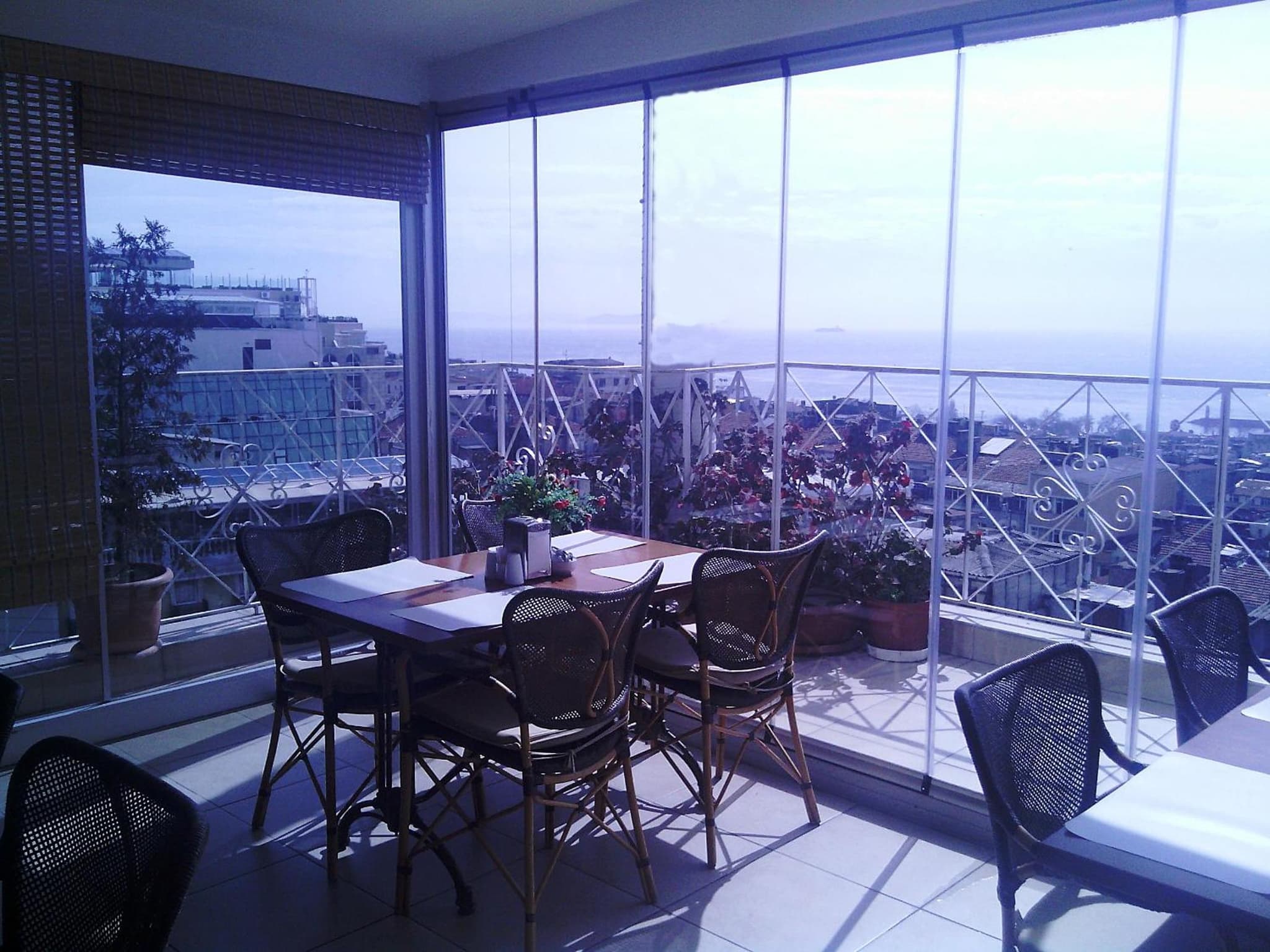 Hotel Linda photo 9