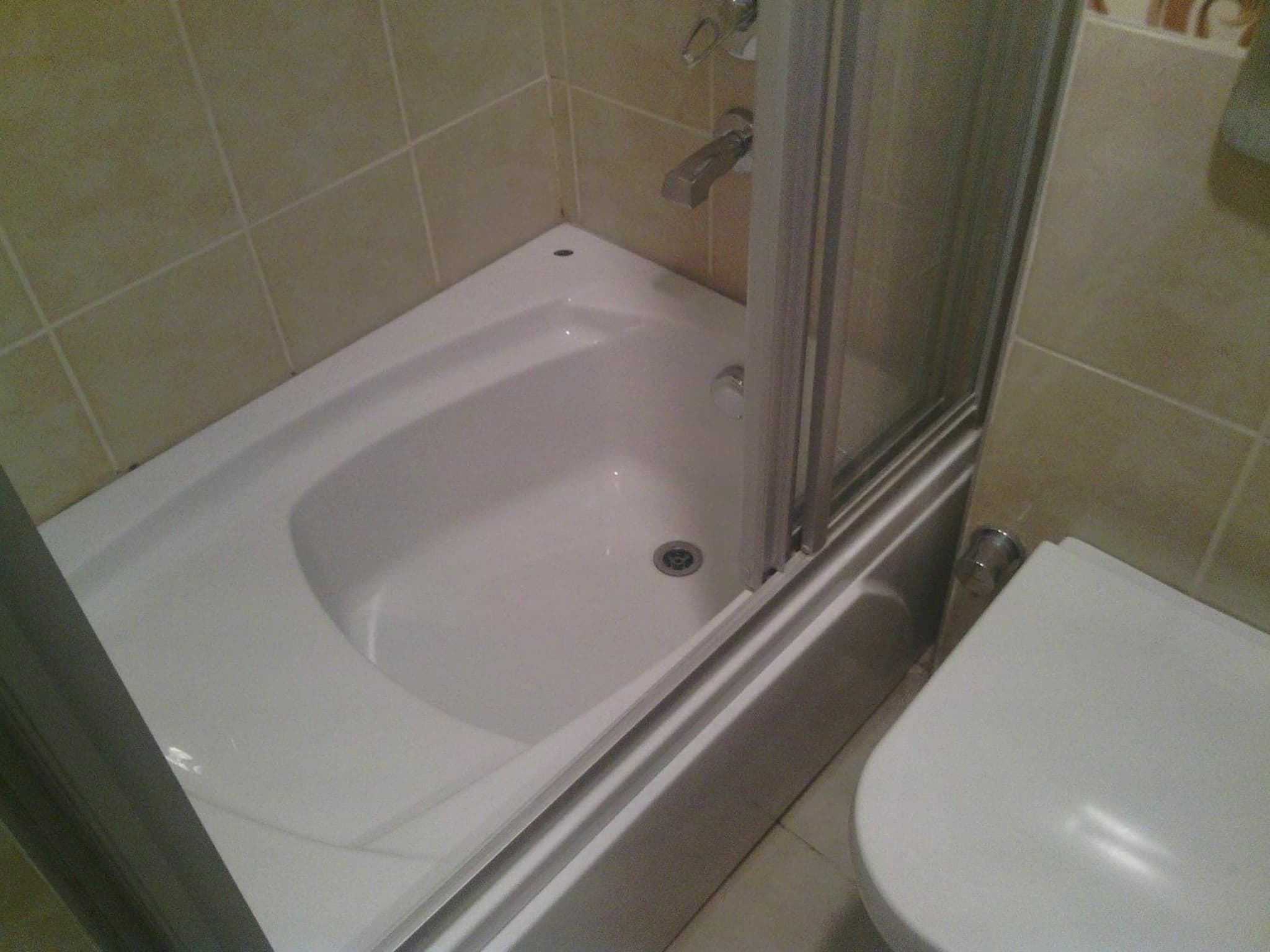 Hotel Linda photo 8