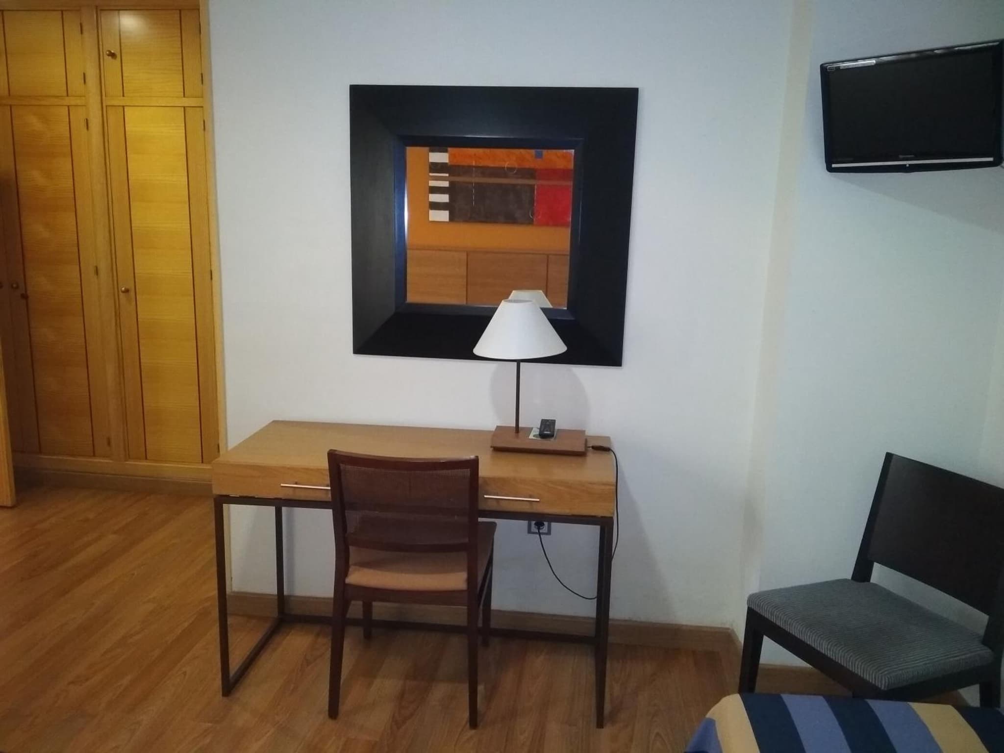Hotel Molino photo 3