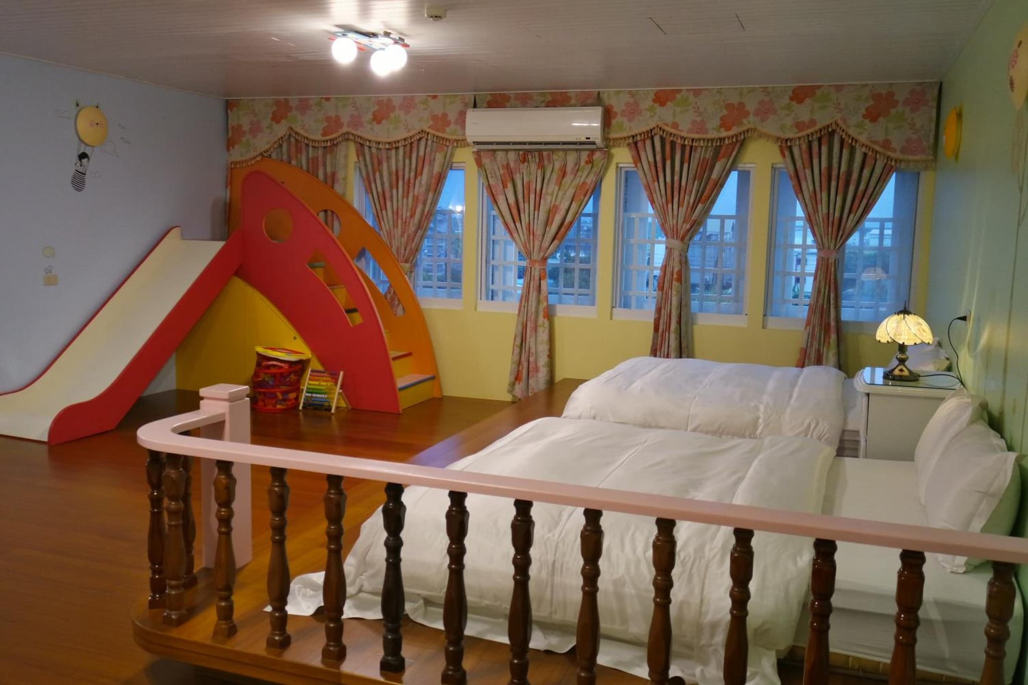 Pottery B&B photo 3