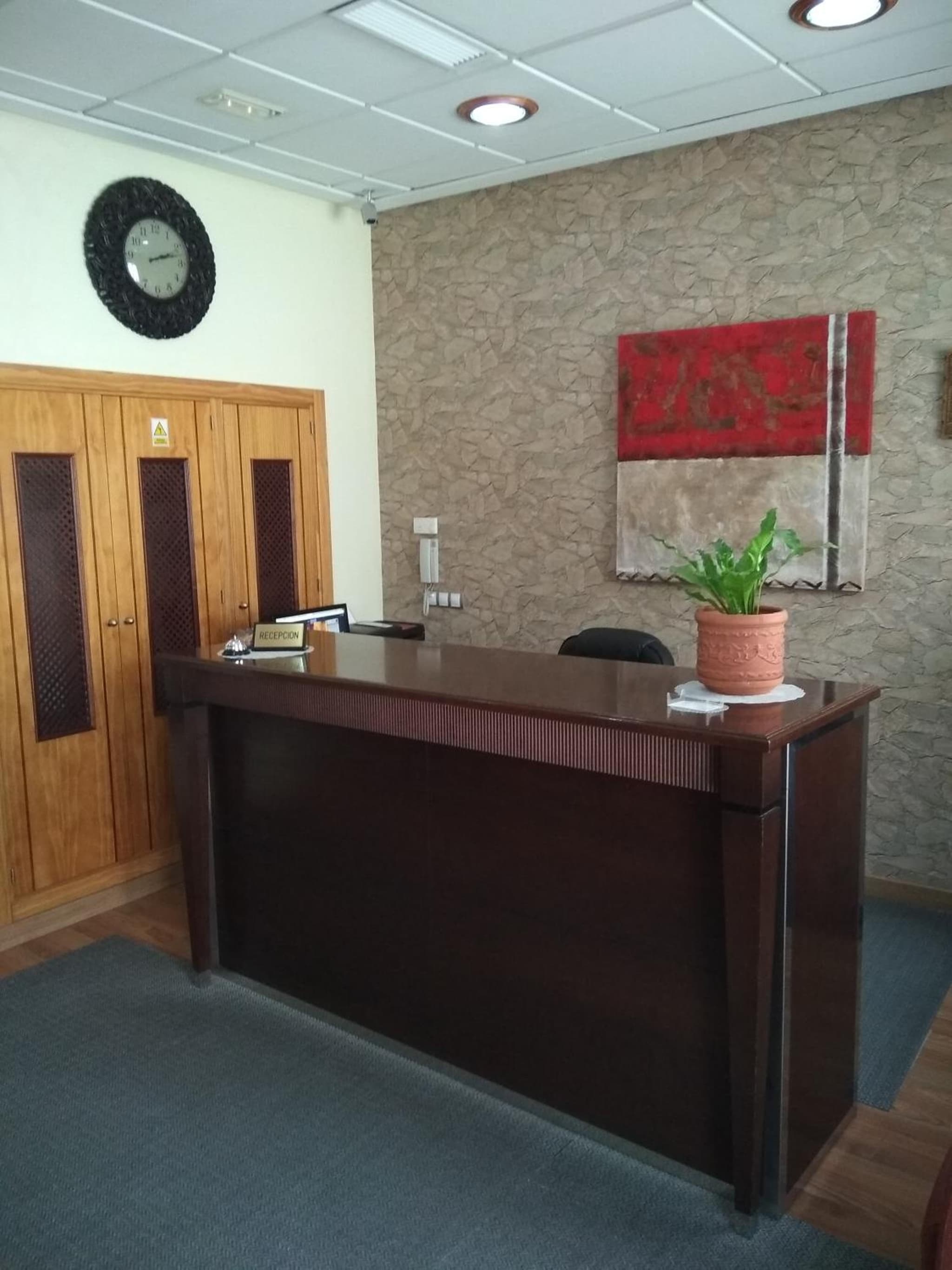 Hotel Molino photo 7