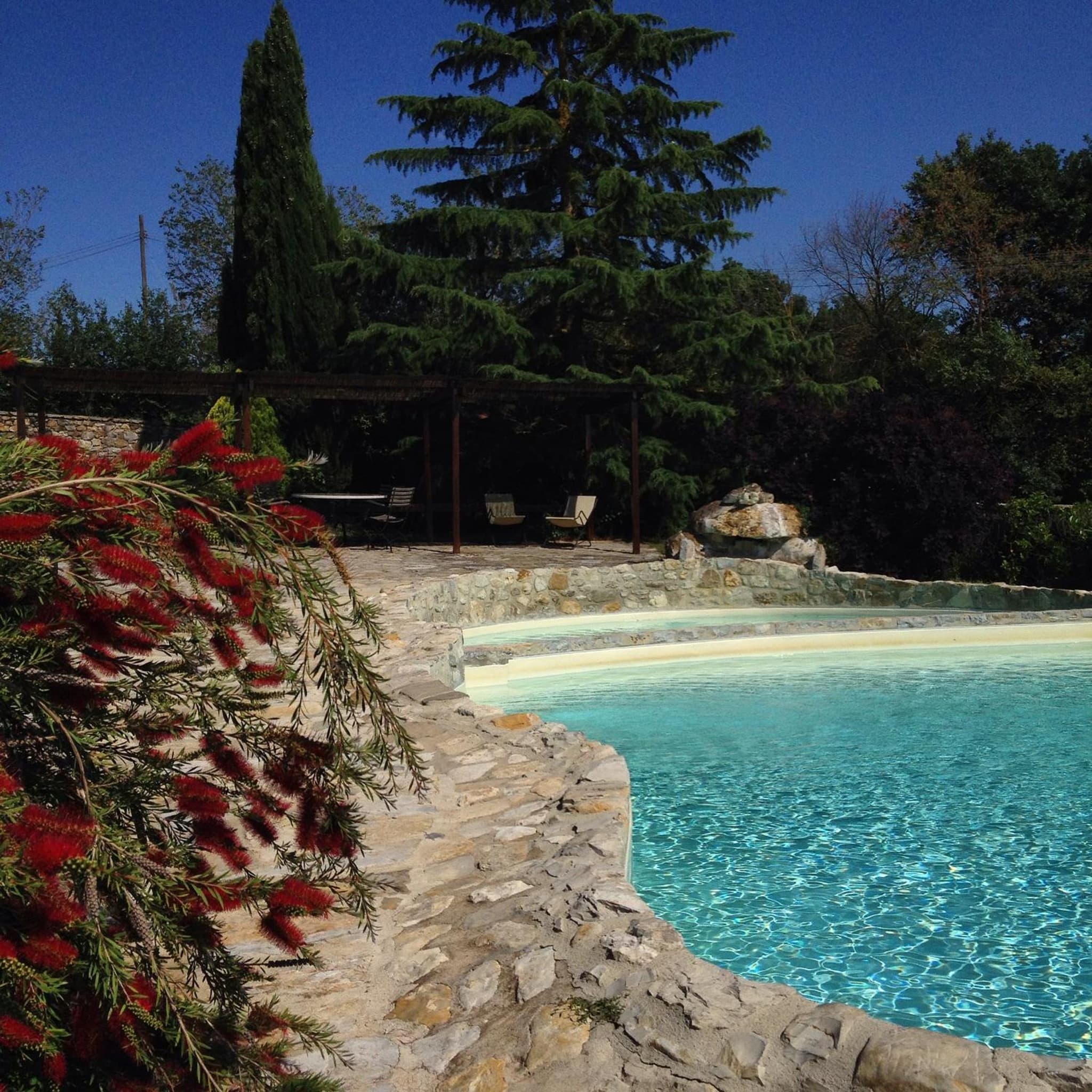 Residenza Cornino photo 2
