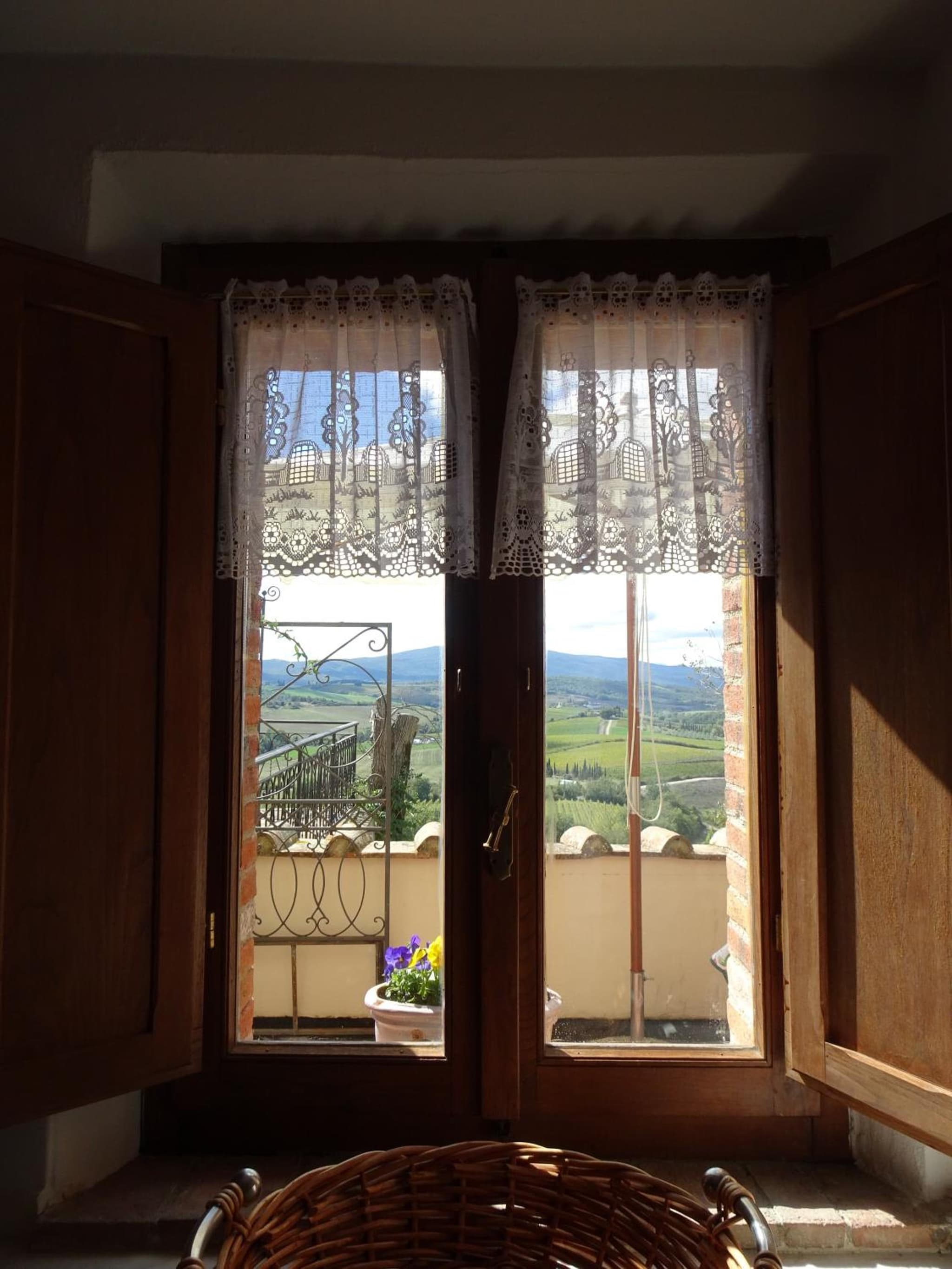 Residenza Cornino photo 9