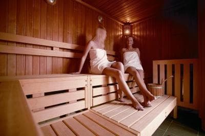 Ringhotel Appelbaum Gütersloh photo 3