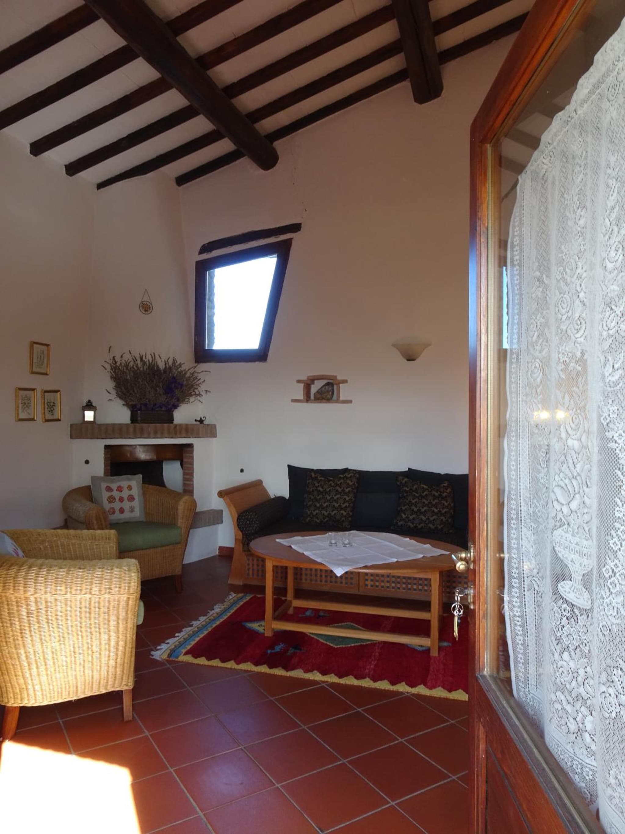 Residenza Cornino photo 8