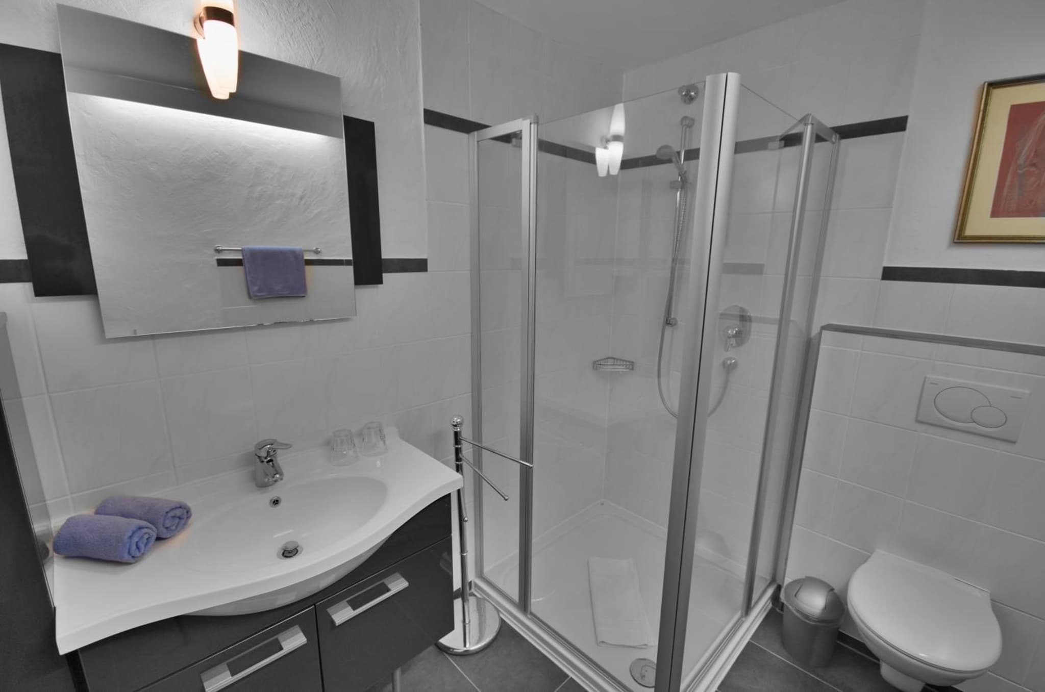 Hotel Ferienhaus Fux photo 5