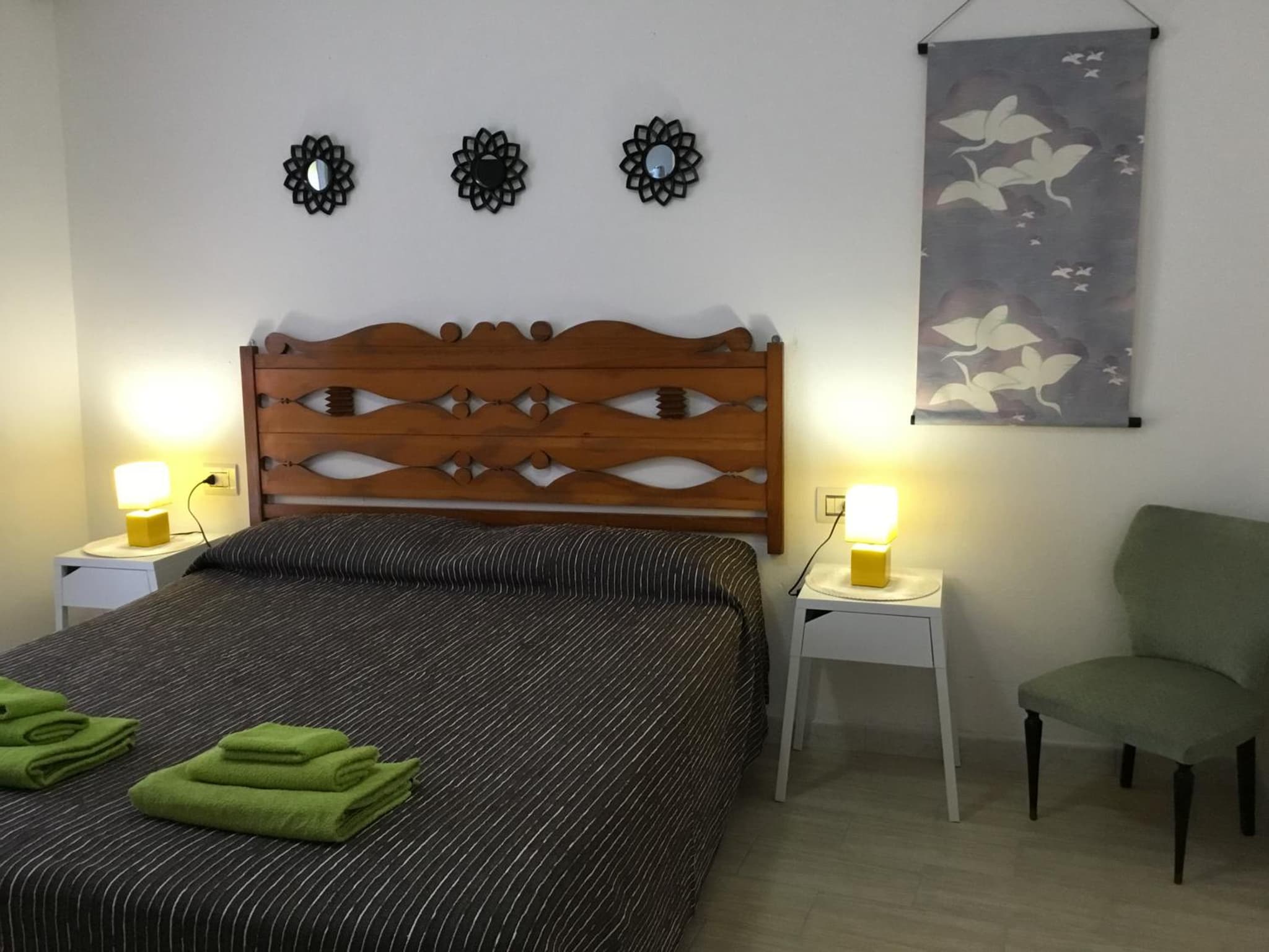 b&b Franzisca photo 8