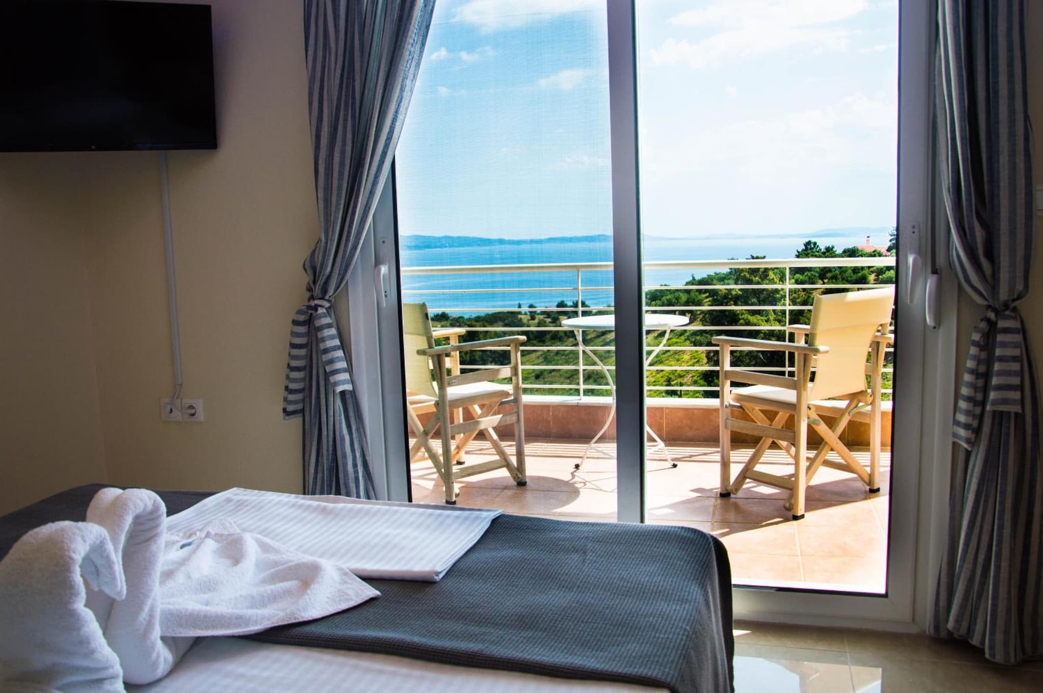 Xalonia Villas photo 4