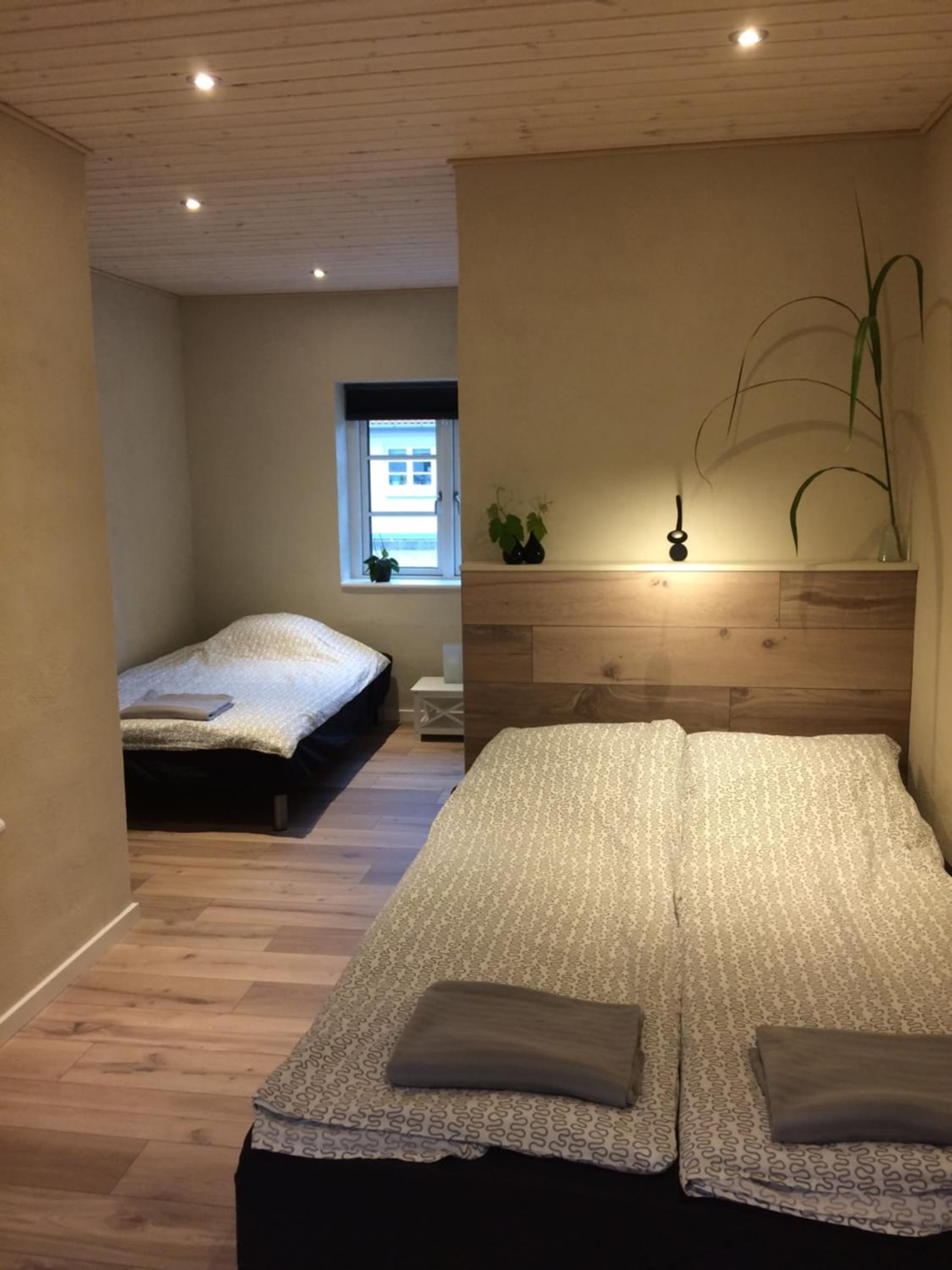 Billund Holiday - Assengaard B & B photo 9