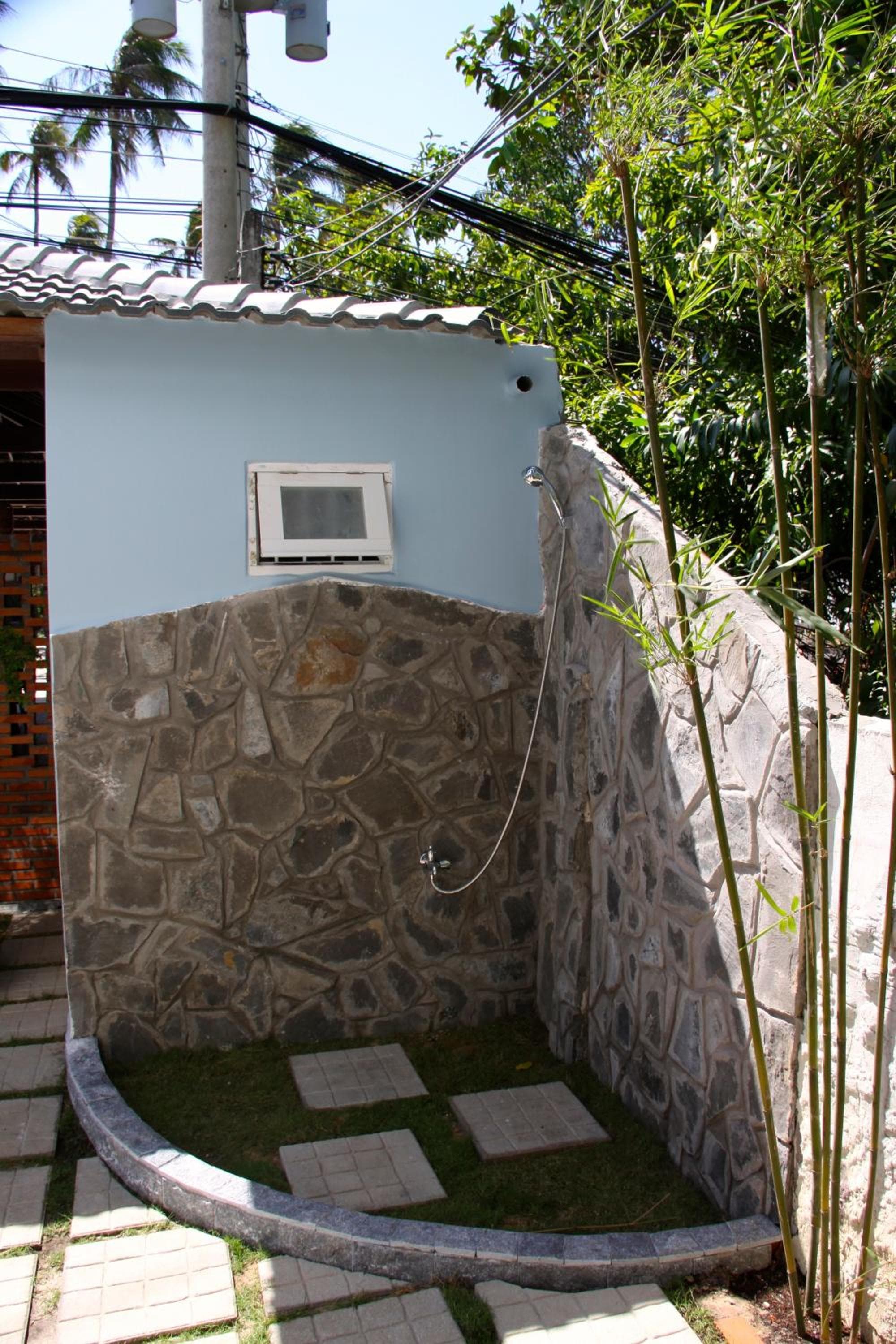 Xin Chao Hotel photo 9