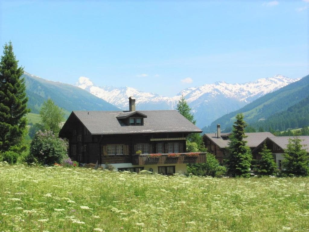 Haus Diezig photo 5