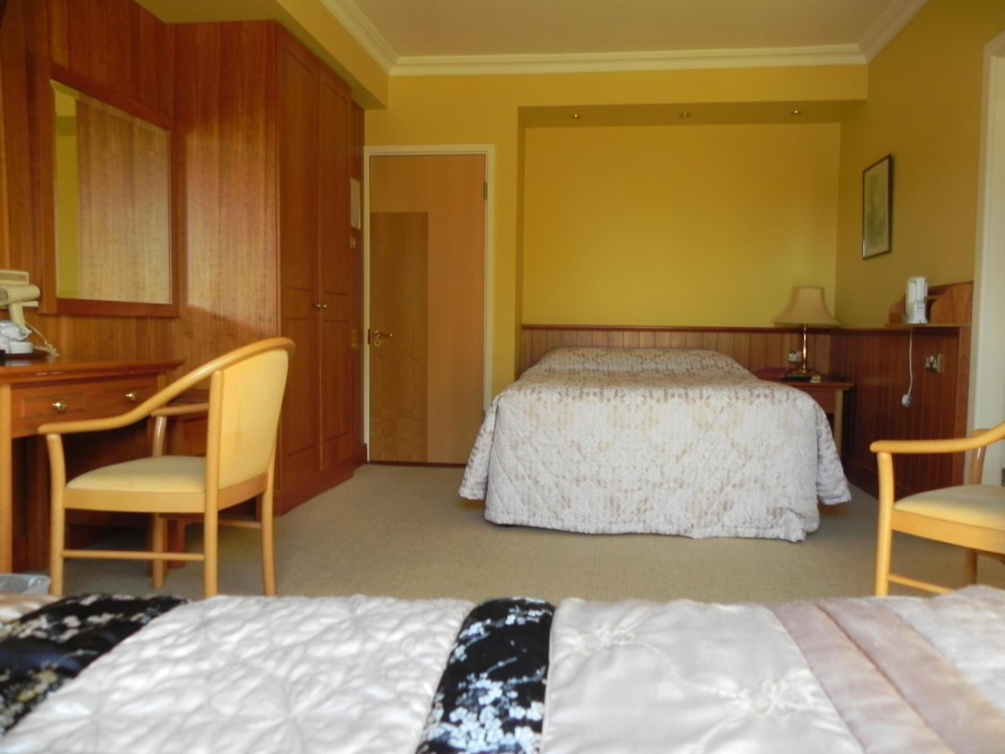 Shelmalier House photo 8