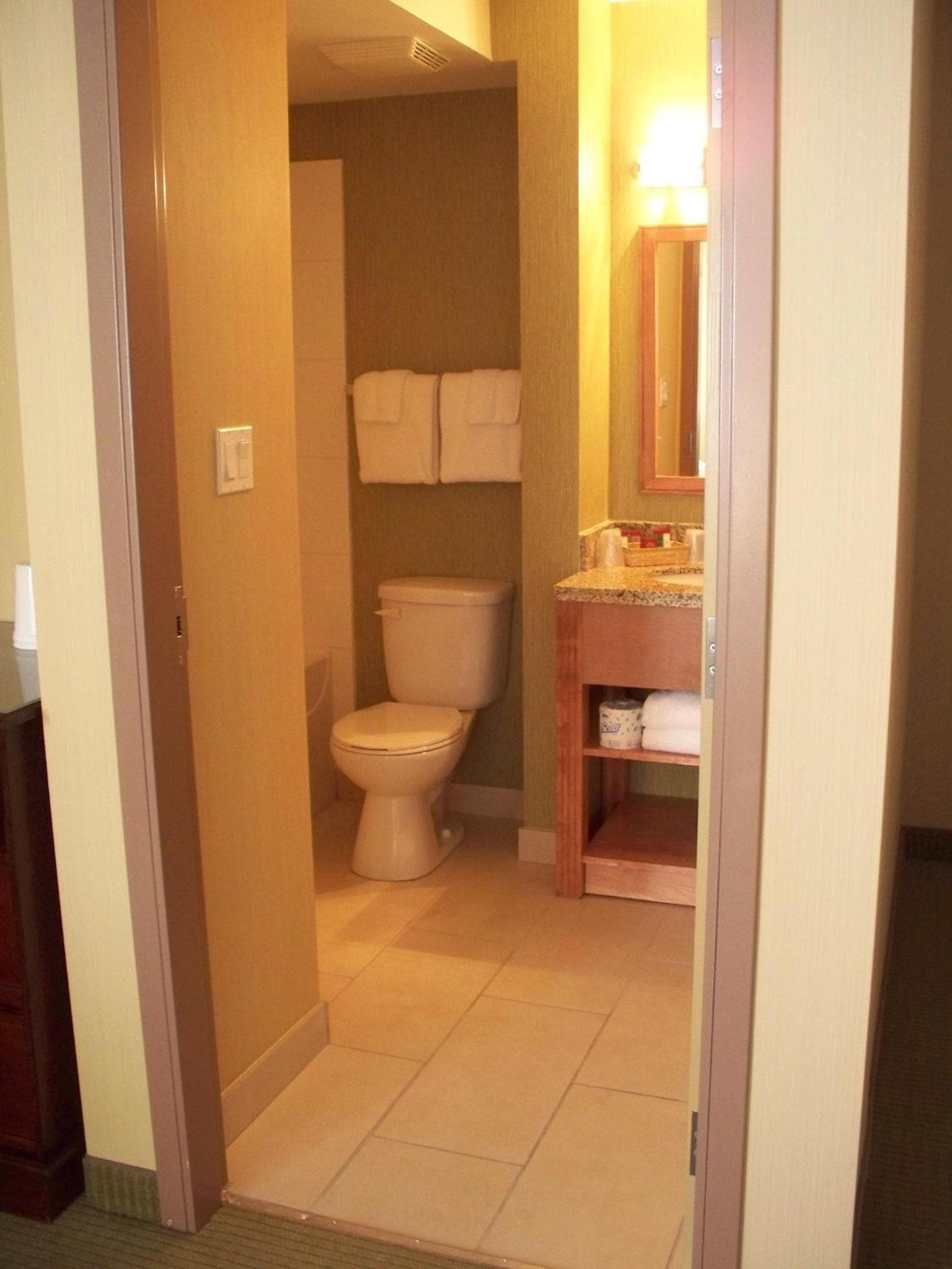 Ramada by Wyndham Williams Lake photo 7