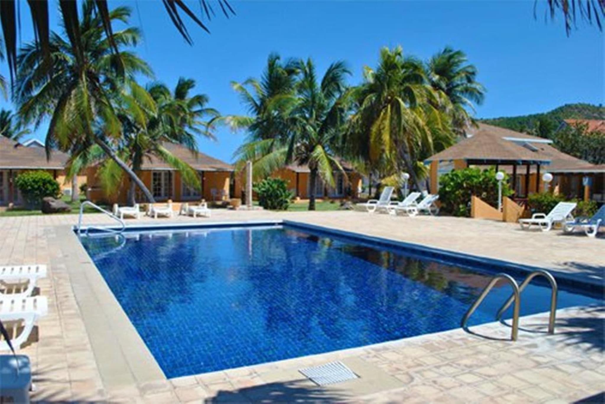 Sugar Bay Club photo 6