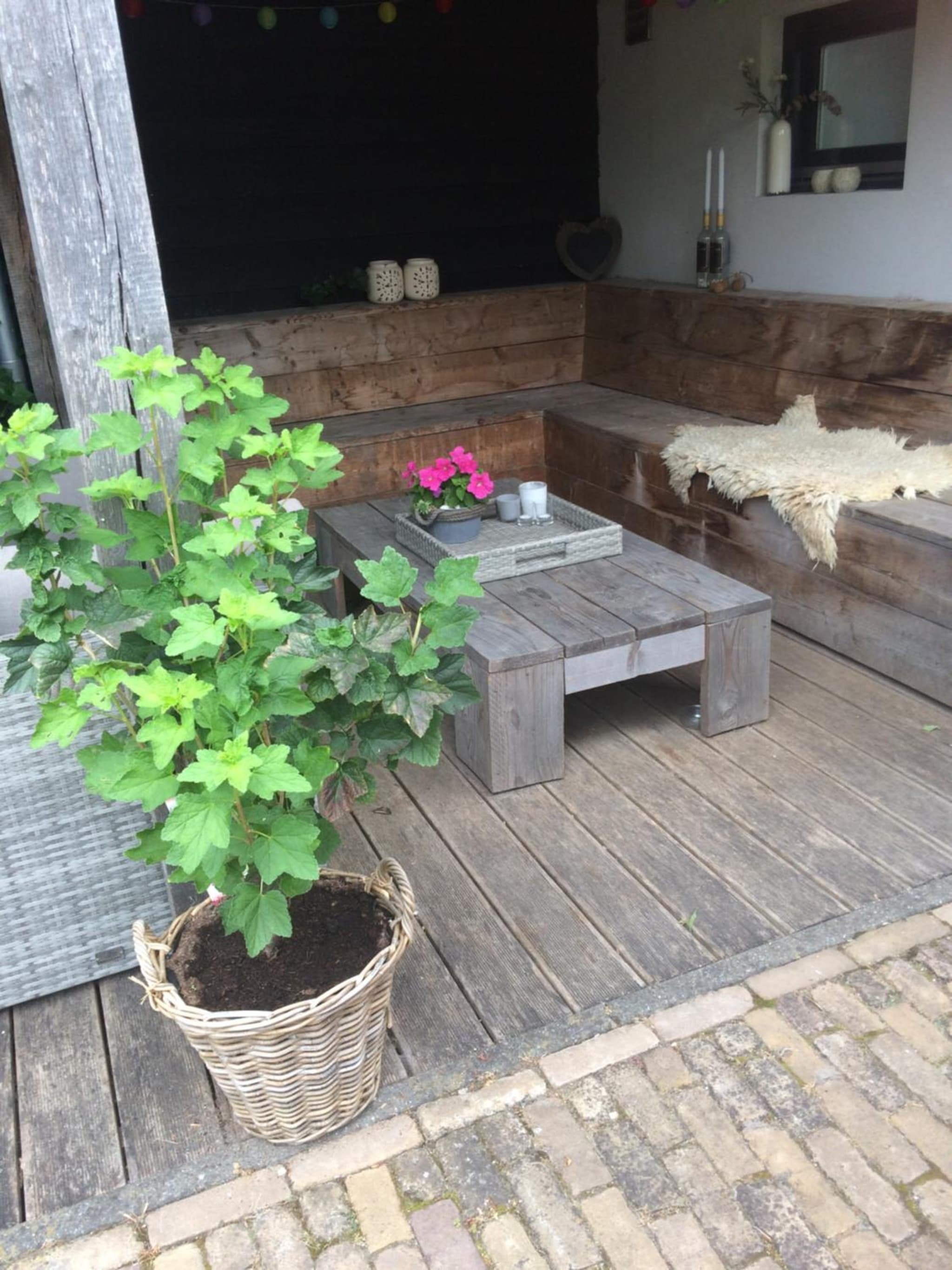 Bed & Breakfast Yerseke photo 6