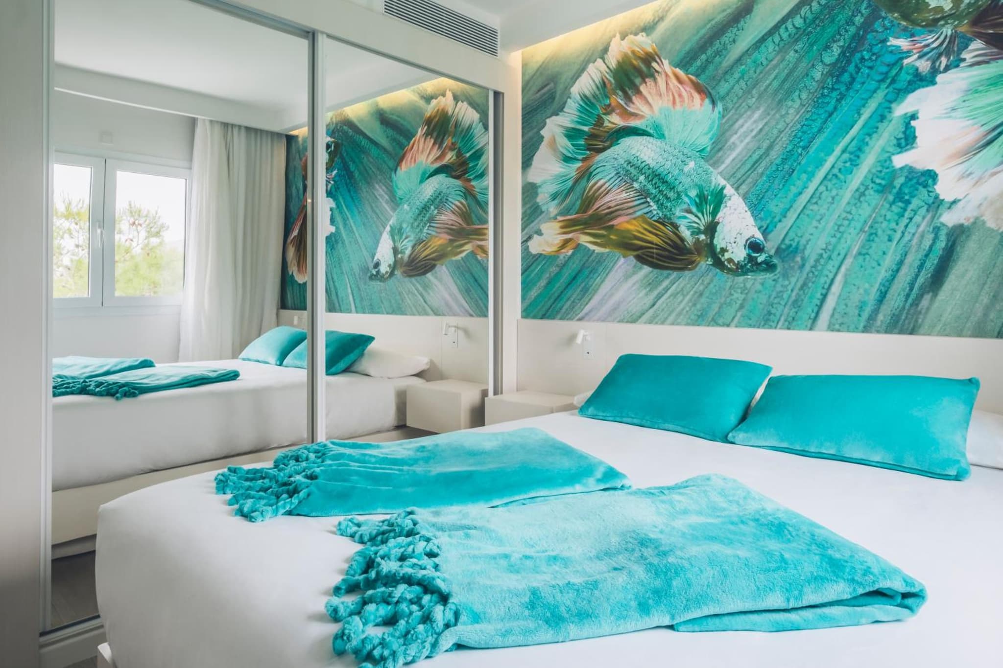 Iberostar Waves Alcudia Park photo 4