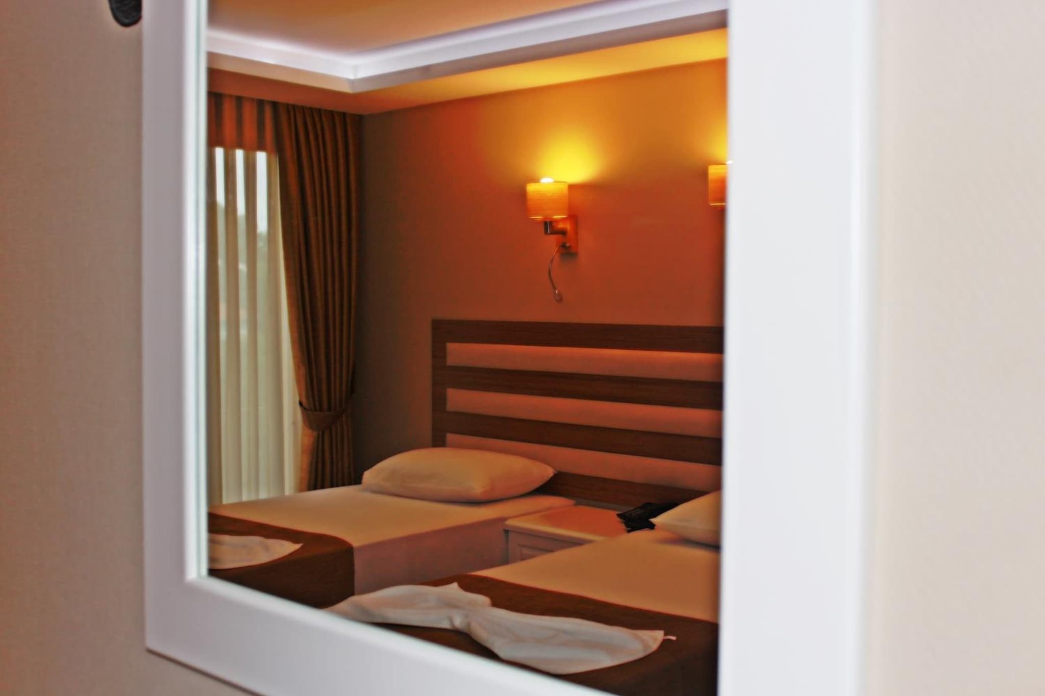 Feza Otel photo 6