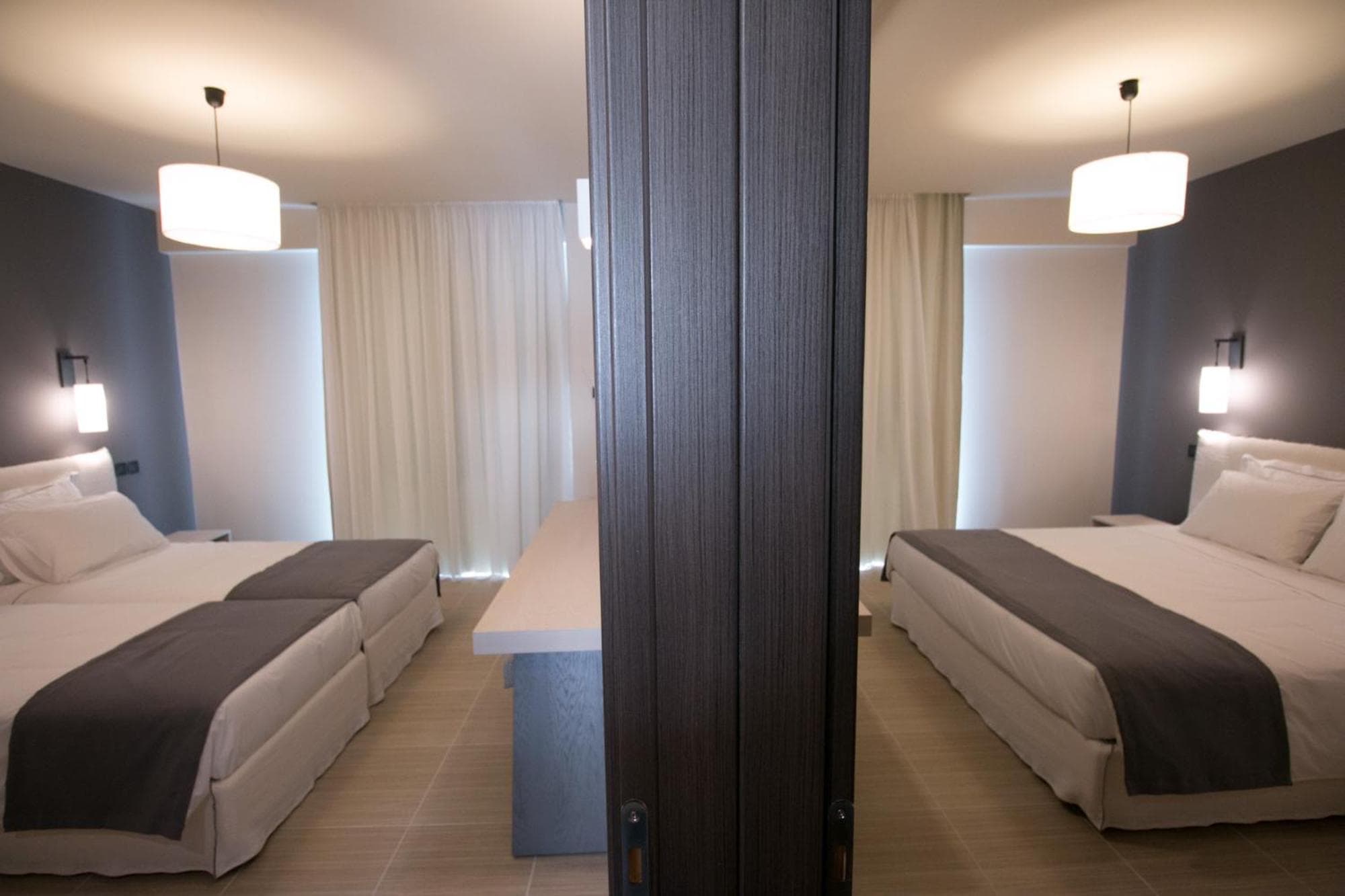 Infinity Hotel Gytheio photo 8