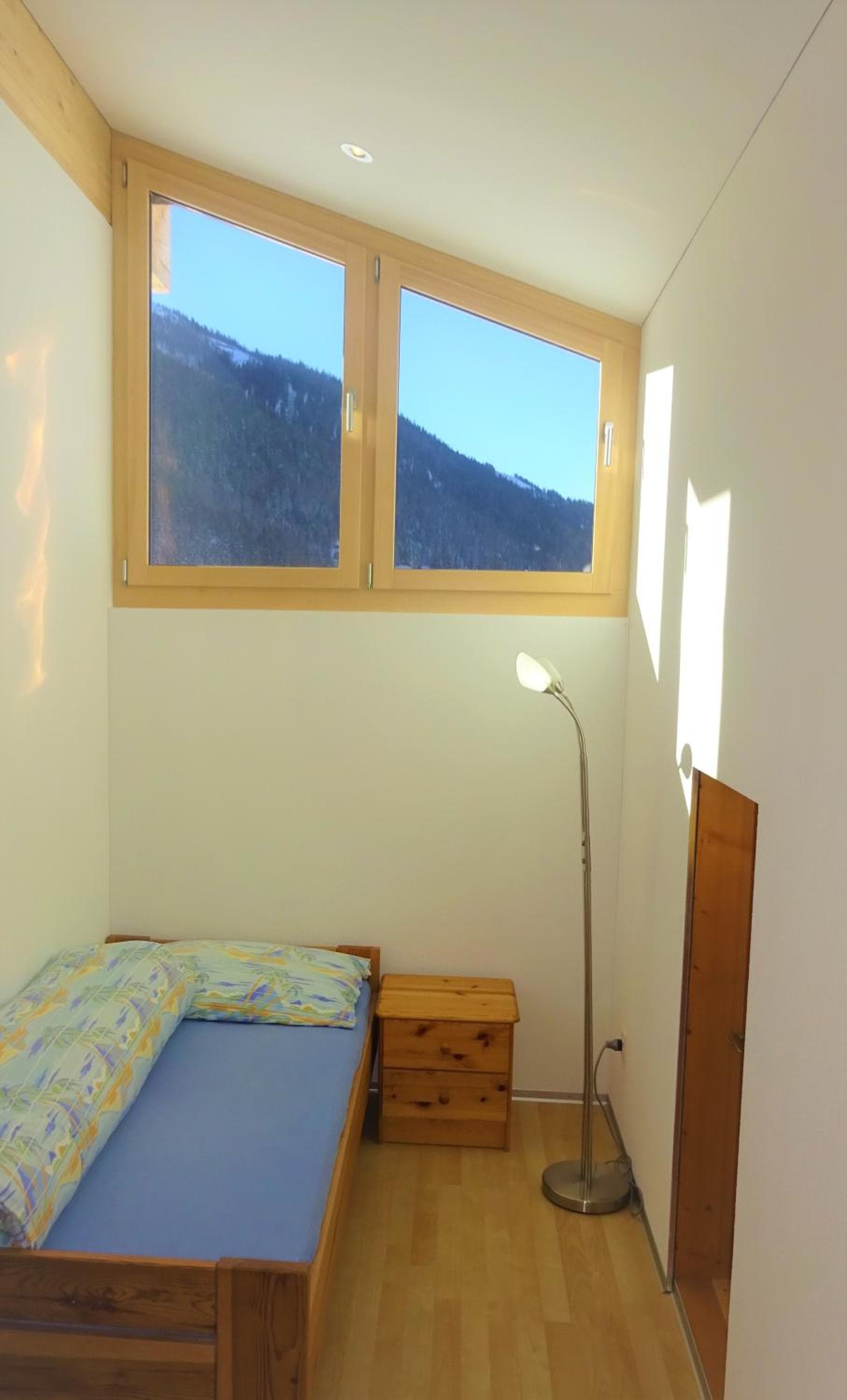 Haus Diezig photo 2