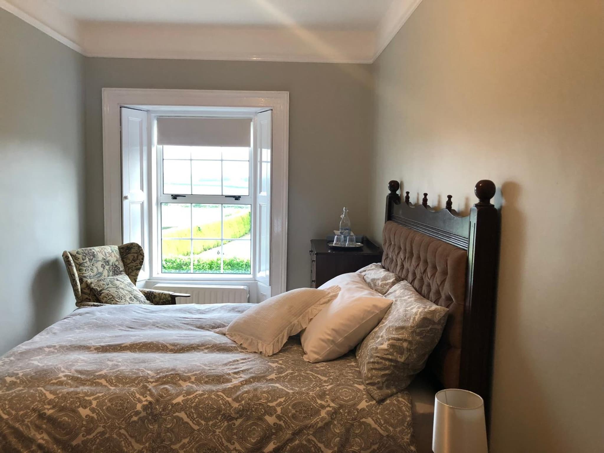 Old Parochial House photo 8