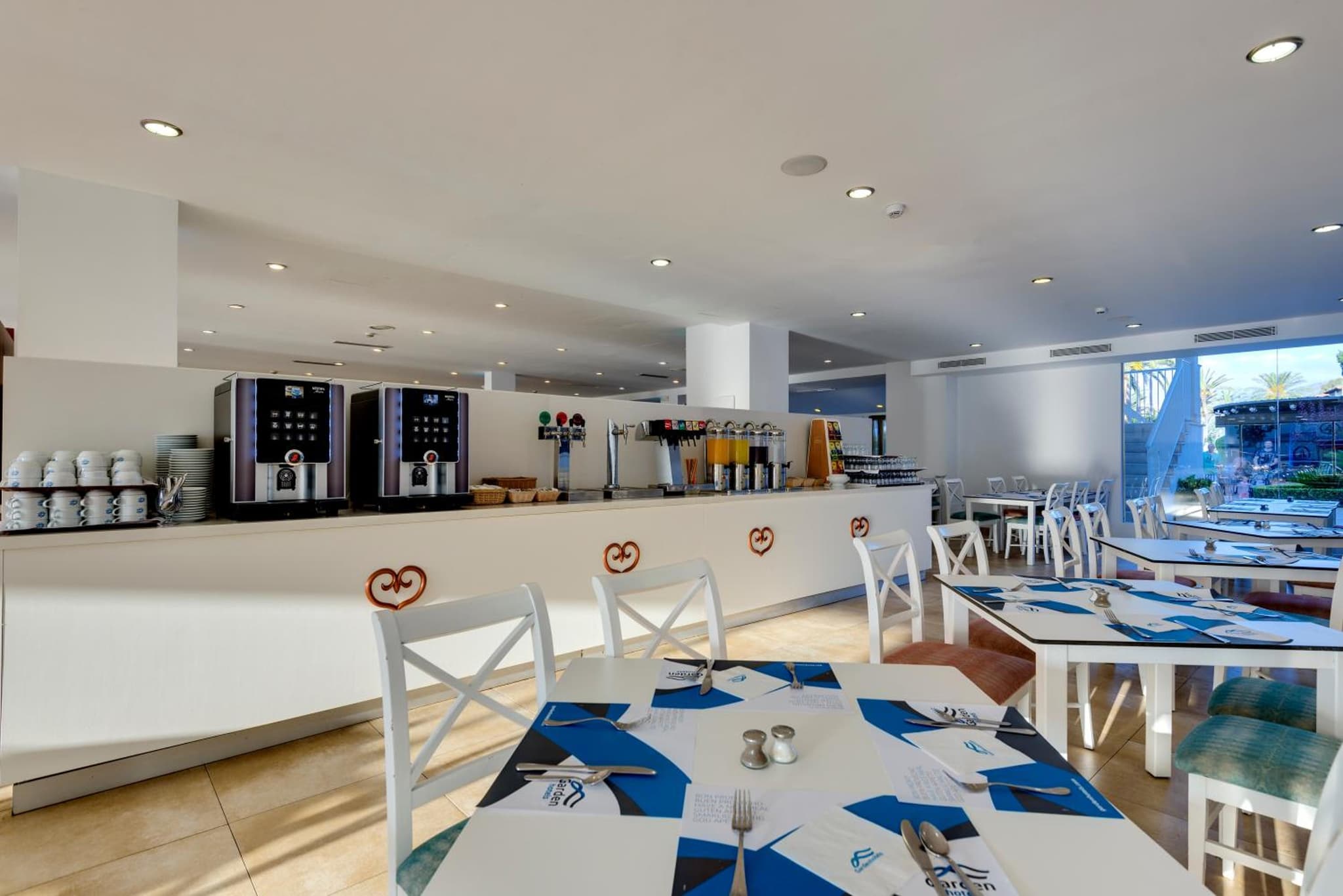 Alcudia Garden Aparthotel photo 6
