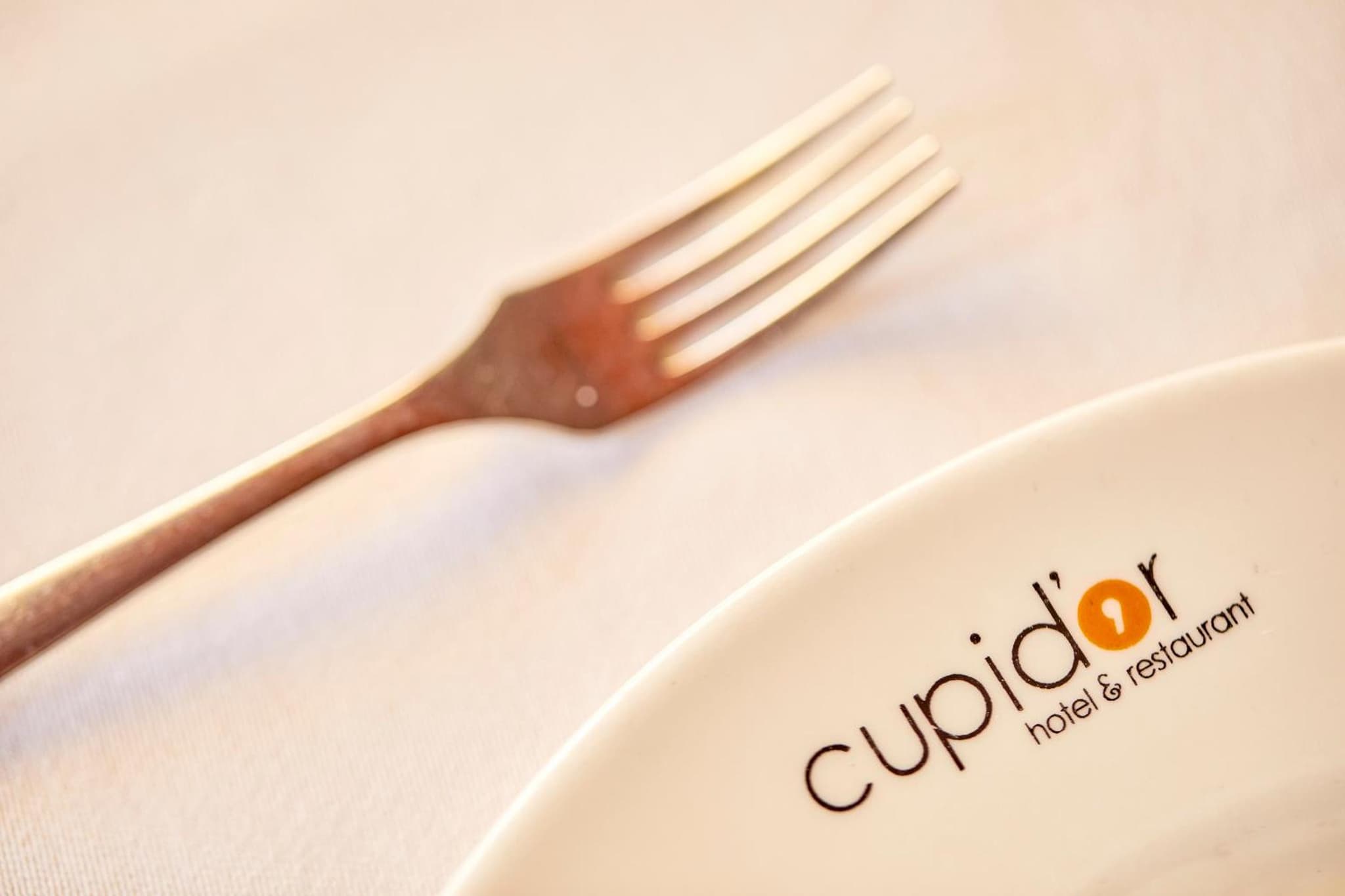 Hotel Cupidor photo 6