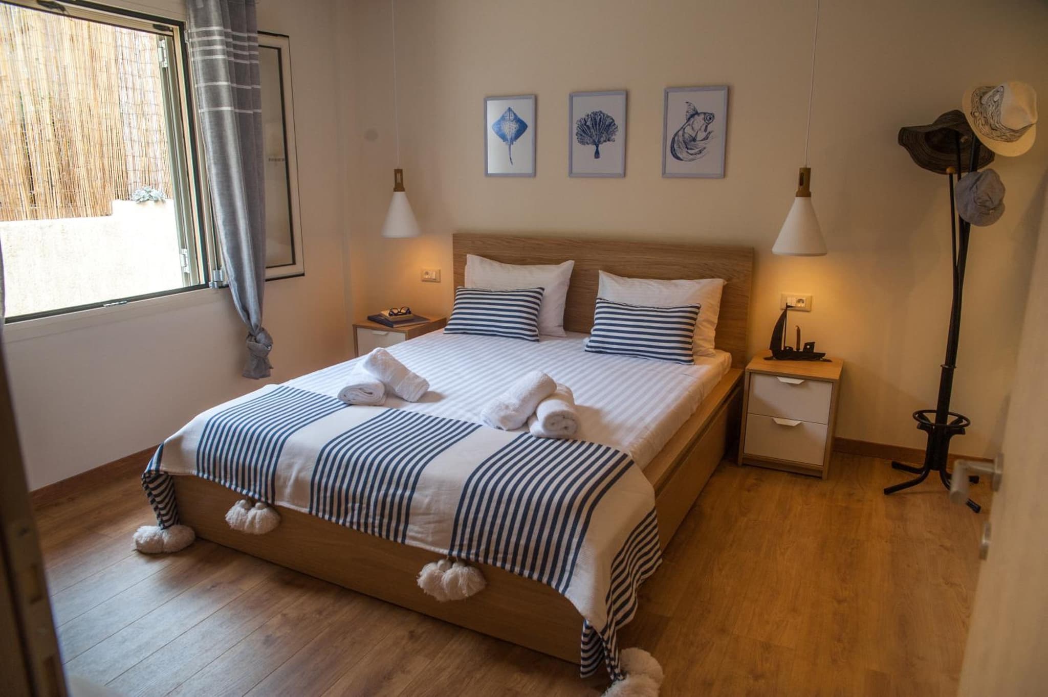 Nauticum City House photo 5